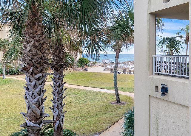 SILVER DUNES CONDO - Residential