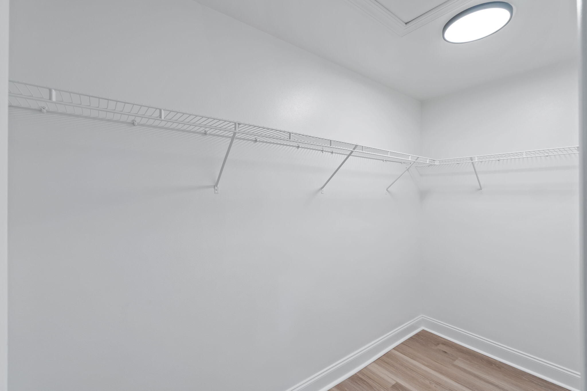 OLD BAY VILLAGE TOWNHOMES - Residential Lease