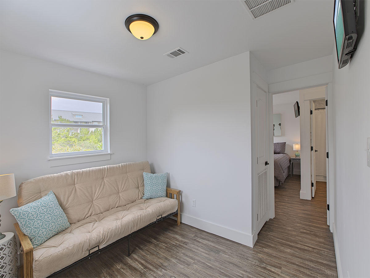 BLUE MOUNTAIN BEACH - Residential