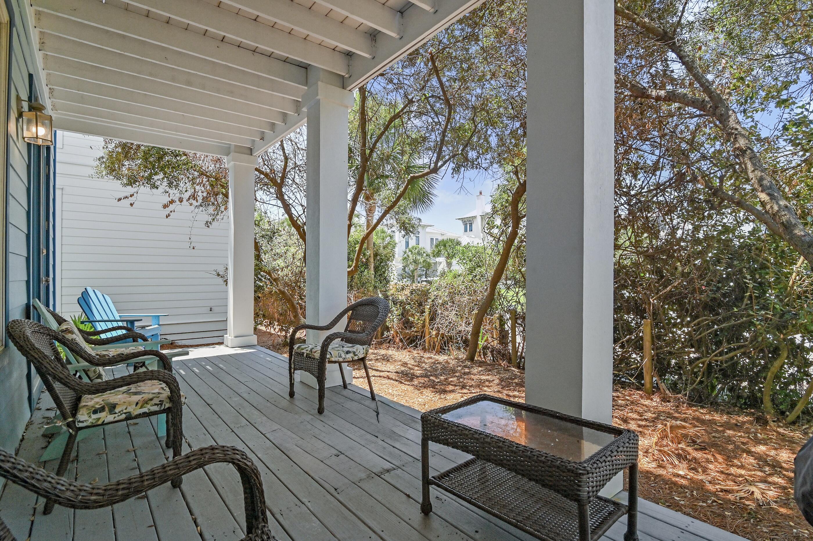 SUMMER'S EDGE - Residential