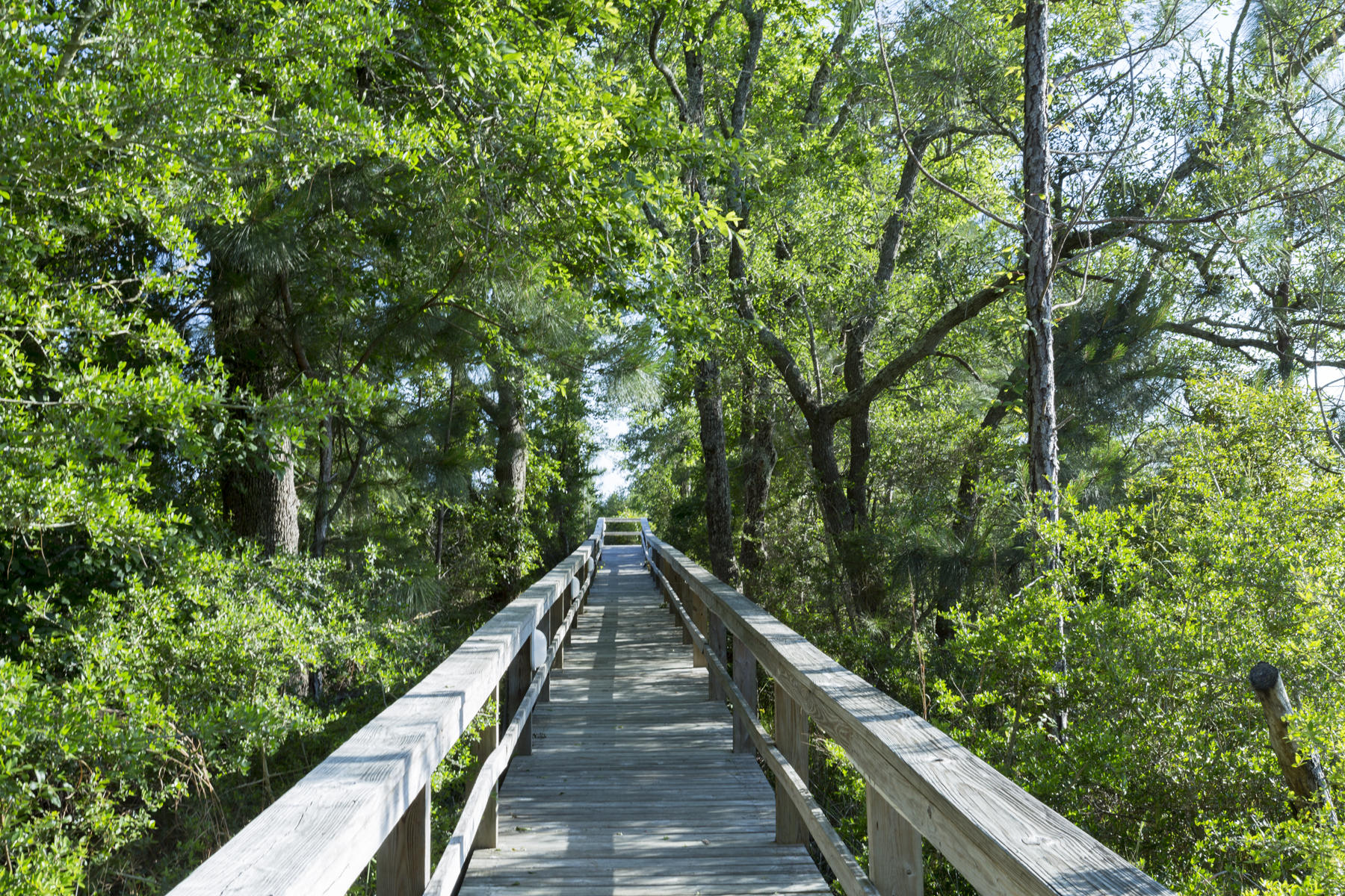 Build your dream home on this beautiful lot in serene Bay Harbour subdivision. Community tennis, pier, walkways and RV storage facility make this community very desirable. Walking distance to the bay you will find this a great place to build your home.