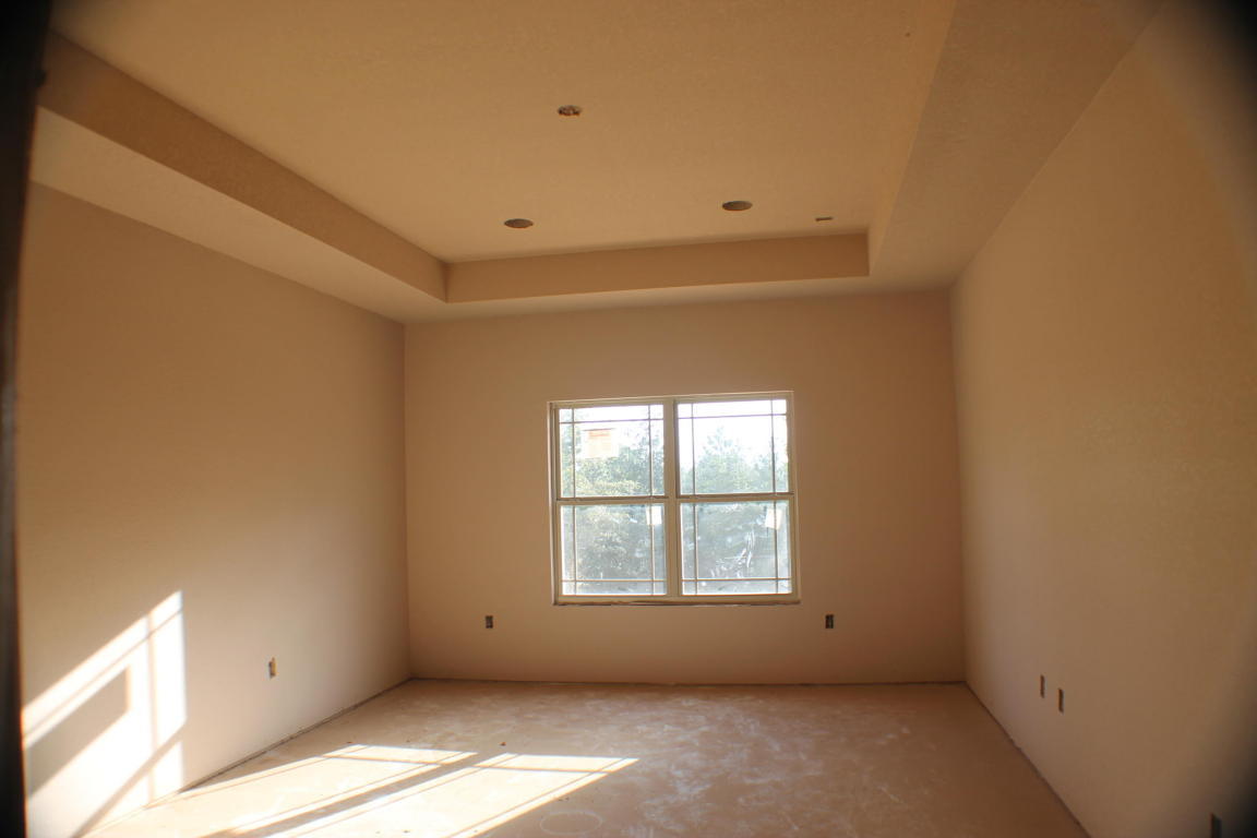 LAKE ARTHUR EST PH I - Residential