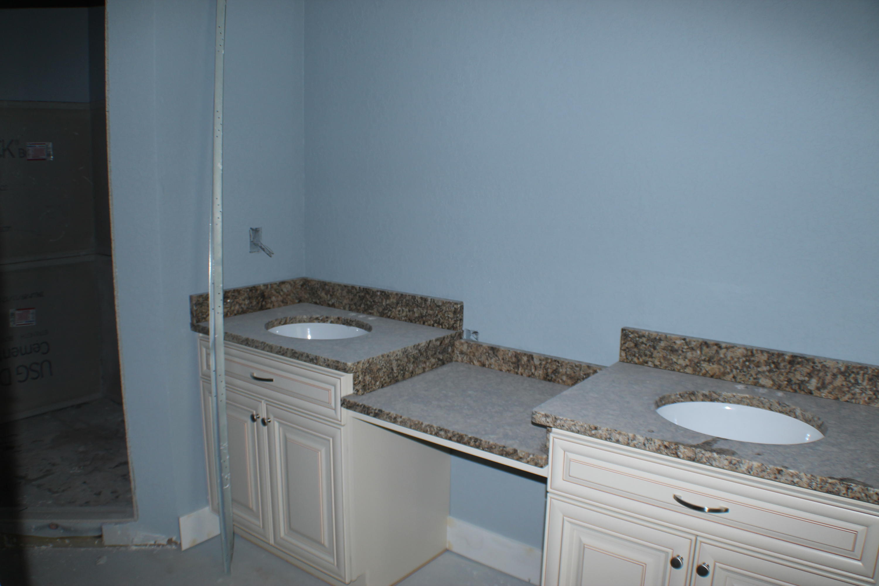 LAKE ARTHUR EST PH I - Residential