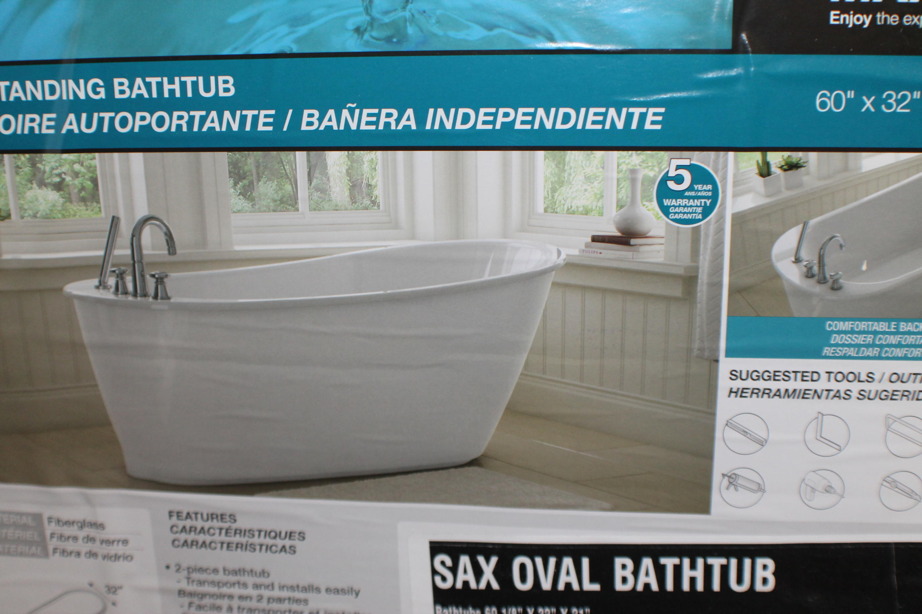 LAKE ARTHUR EST PH I - Residential