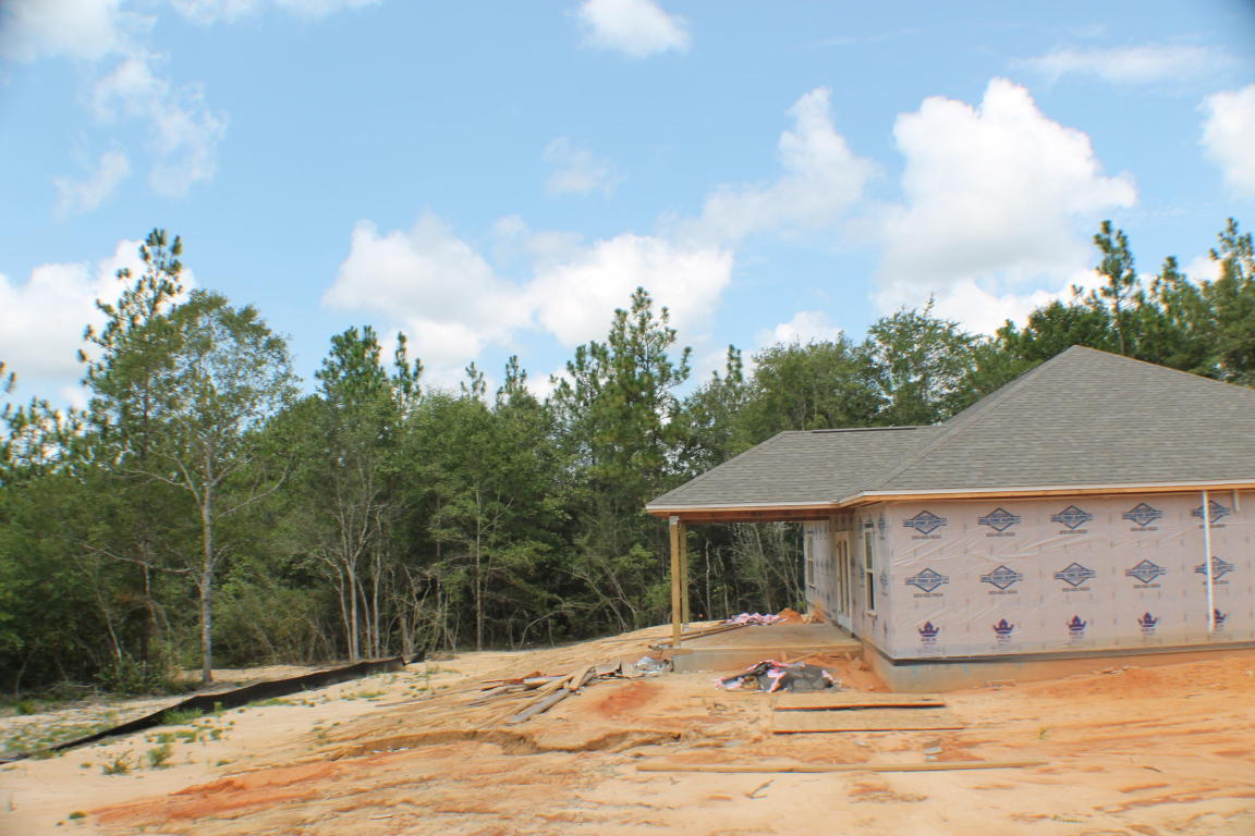 LAKE ARTHUR EST PH I - Residential