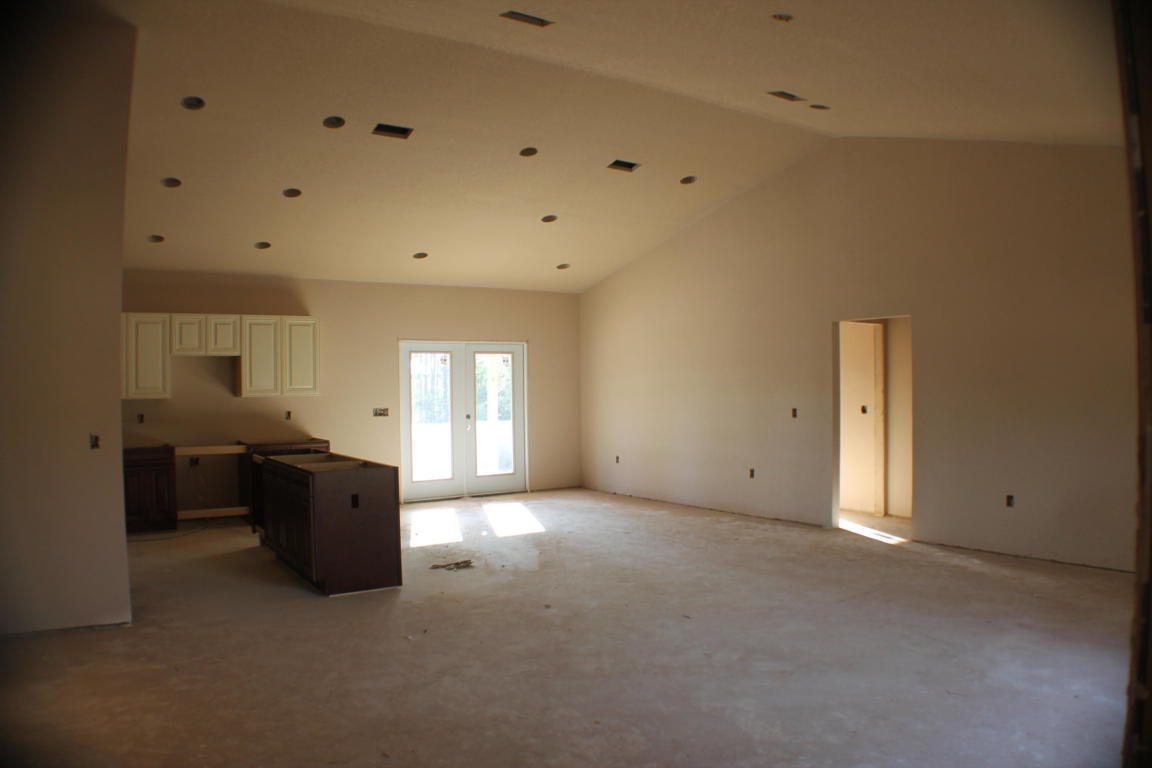 LAKE ARTHUR EST PH I - Residential