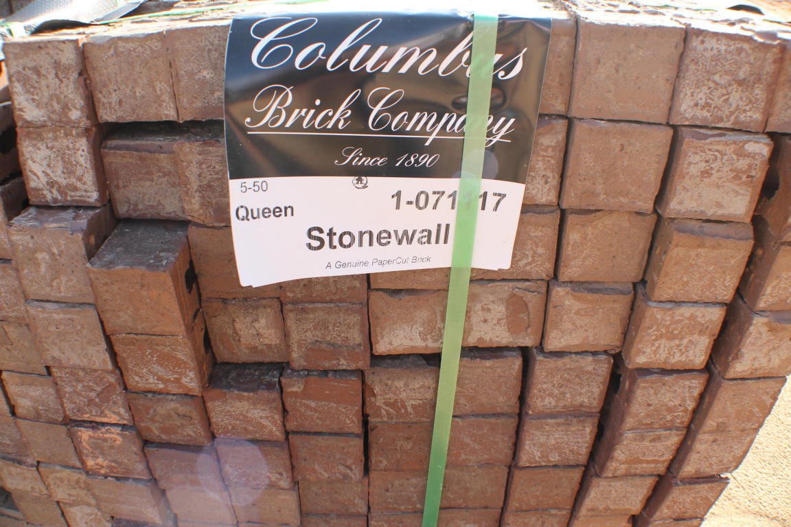 LAKE ARTHUR EST PH I - Residential