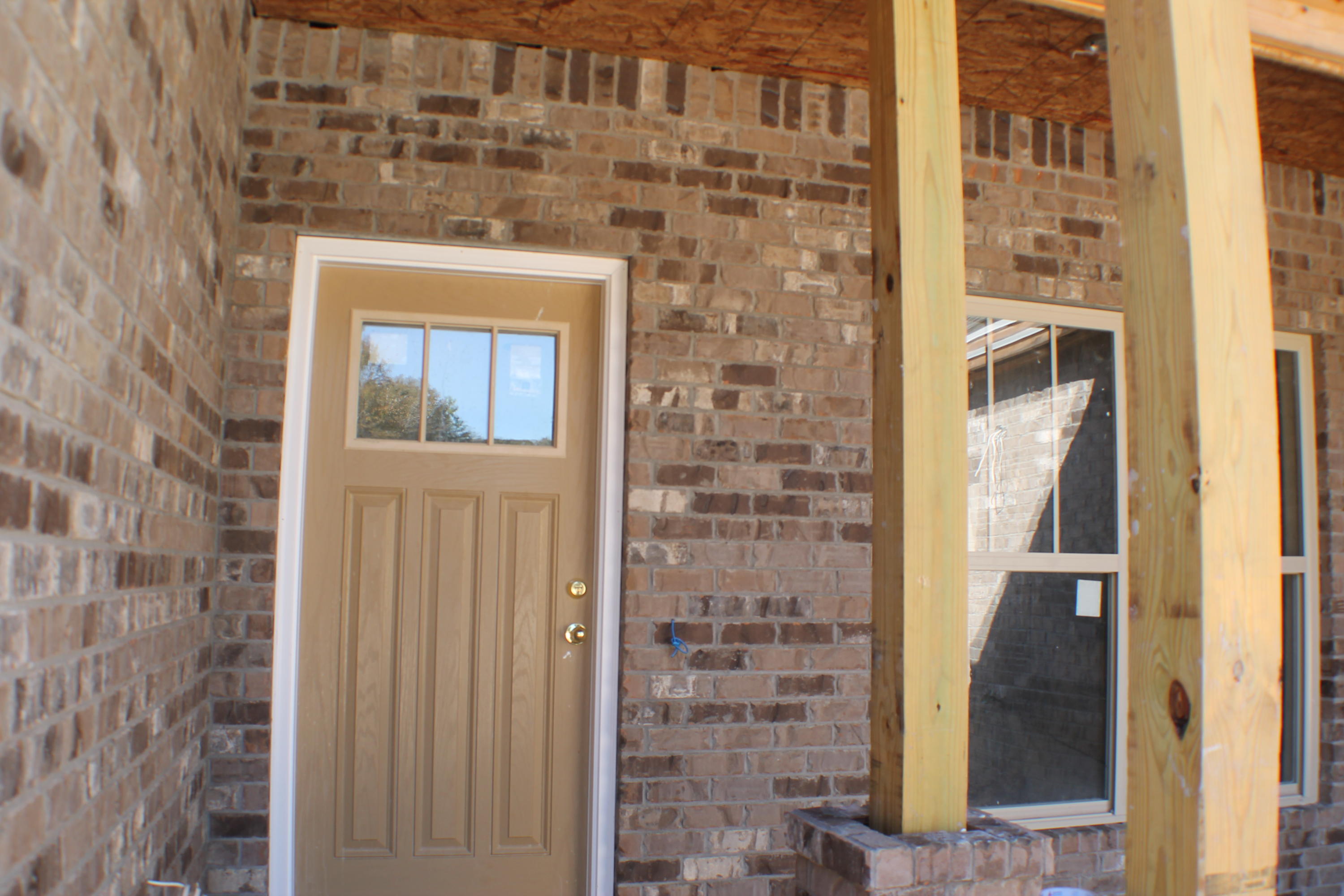 LAKE ARTHUR EST PH I - Residential