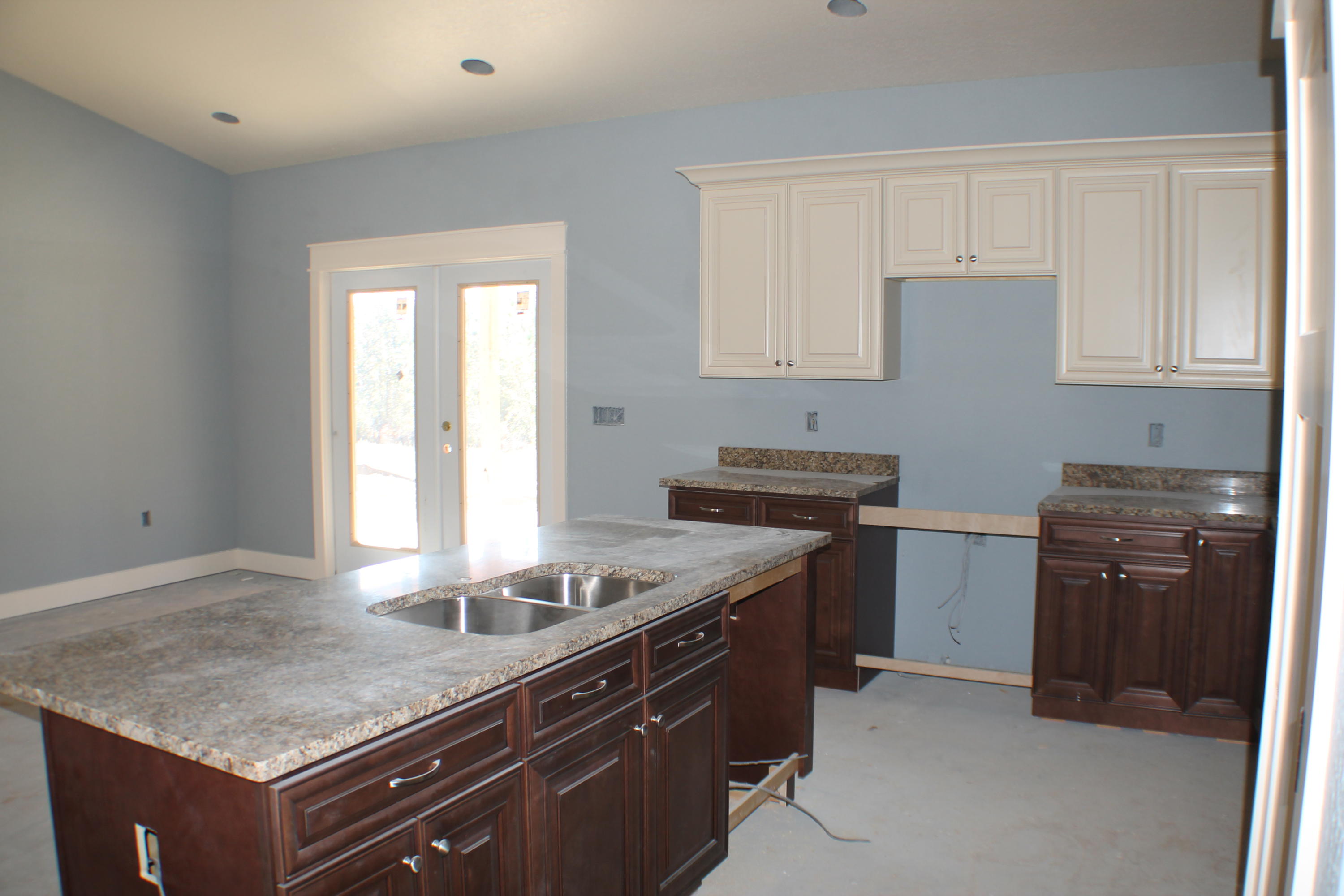 LAKE ARTHUR EST PH I - Residential