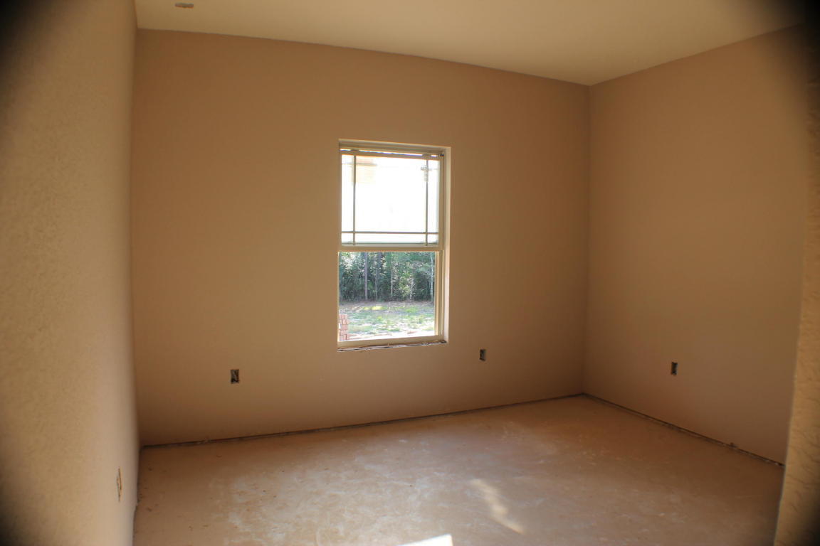 LAKE ARTHUR EST PH I - Residential