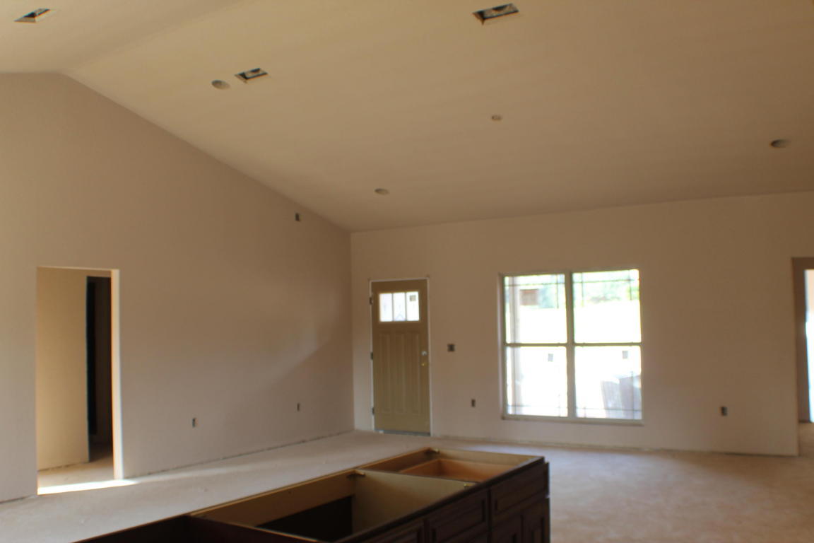 LAKE ARTHUR EST PH I - Residential