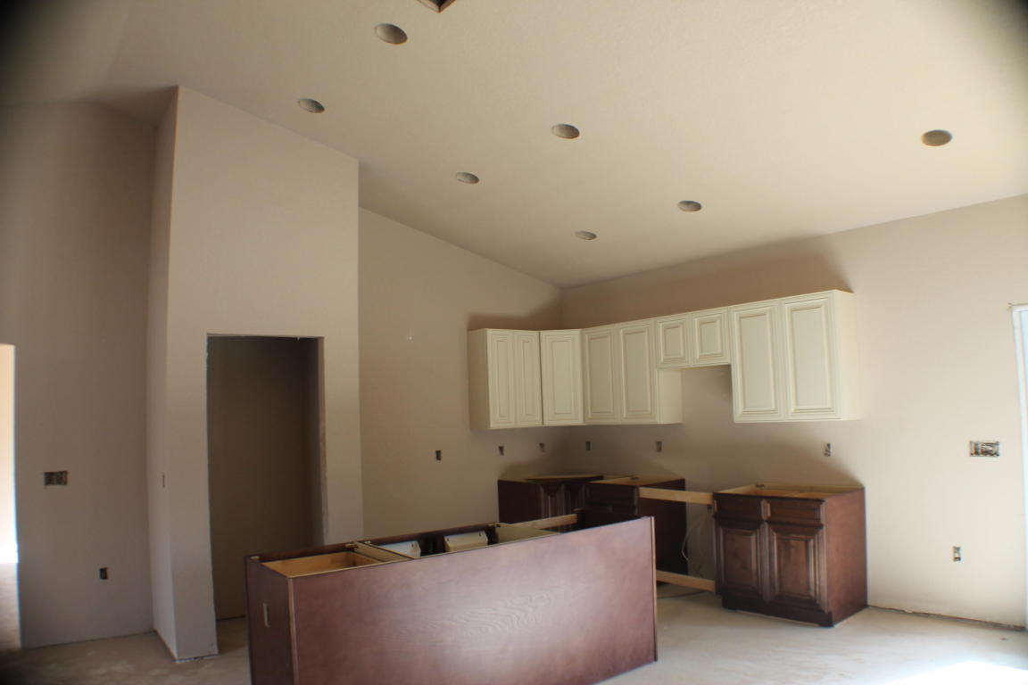 LAKE ARTHUR EST PH I - Residential