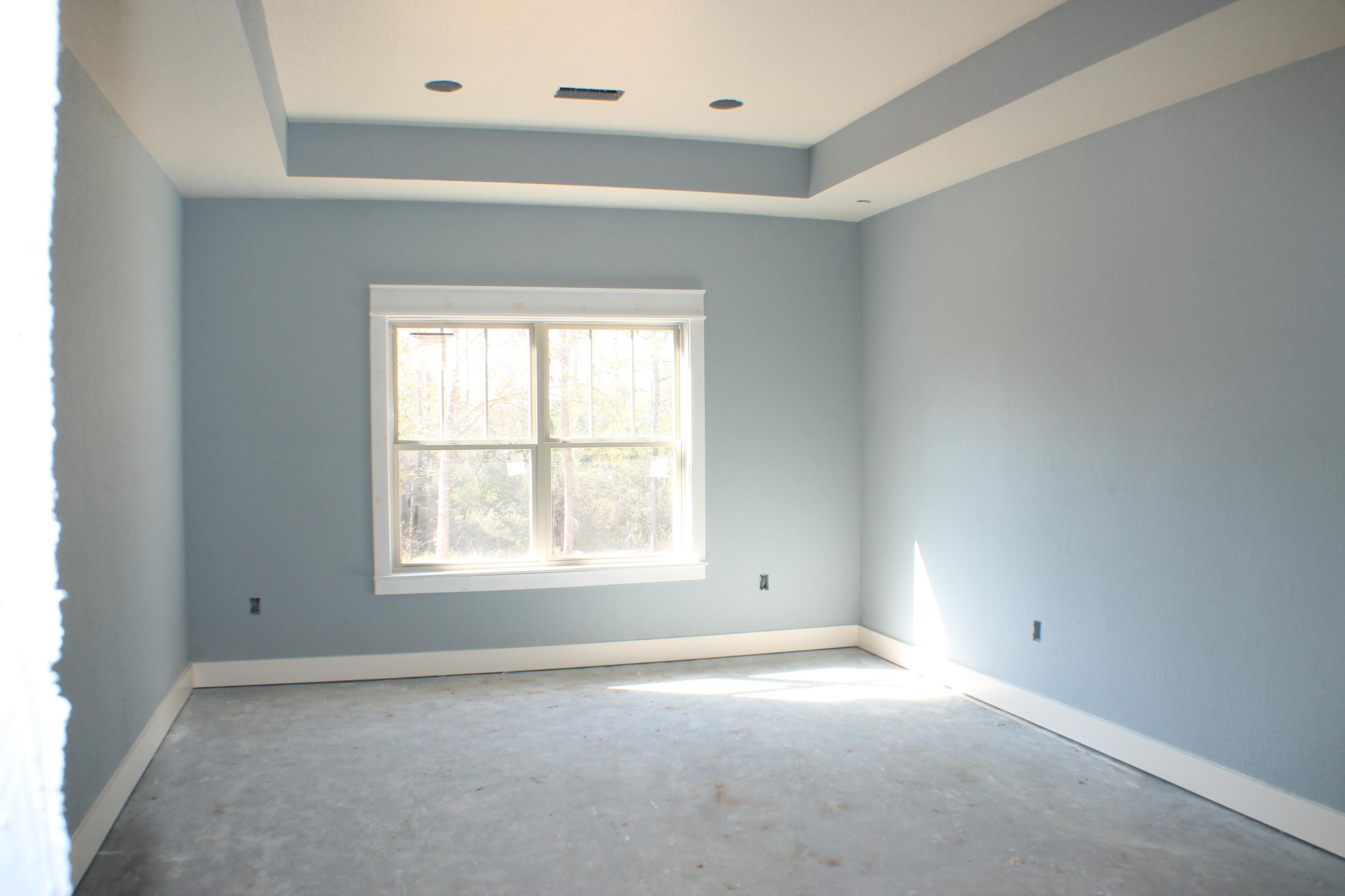 LAKE ARTHUR EST PH I - Residential