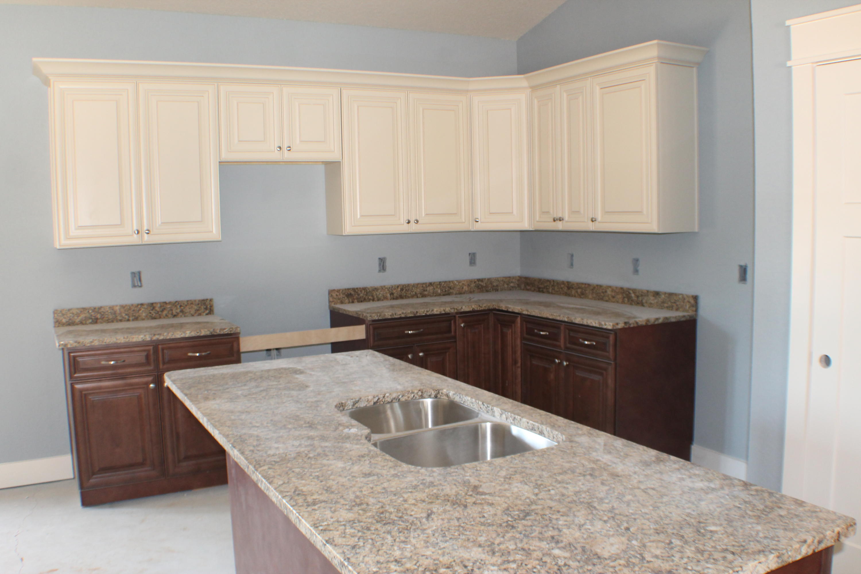 LAKE ARTHUR EST PH I - Residential