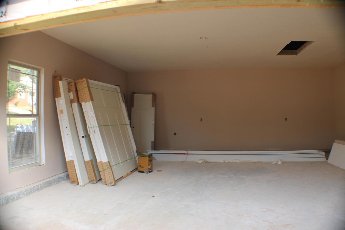 LAKE ARTHUR EST PH I - Residential