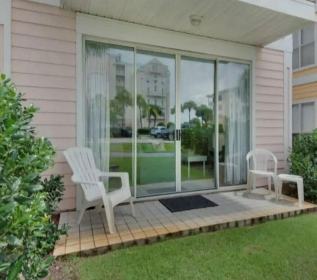 NANTUCKET COTTAGES - Residential