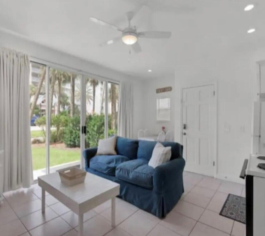 NANTUCKET COTTAGES - Residential