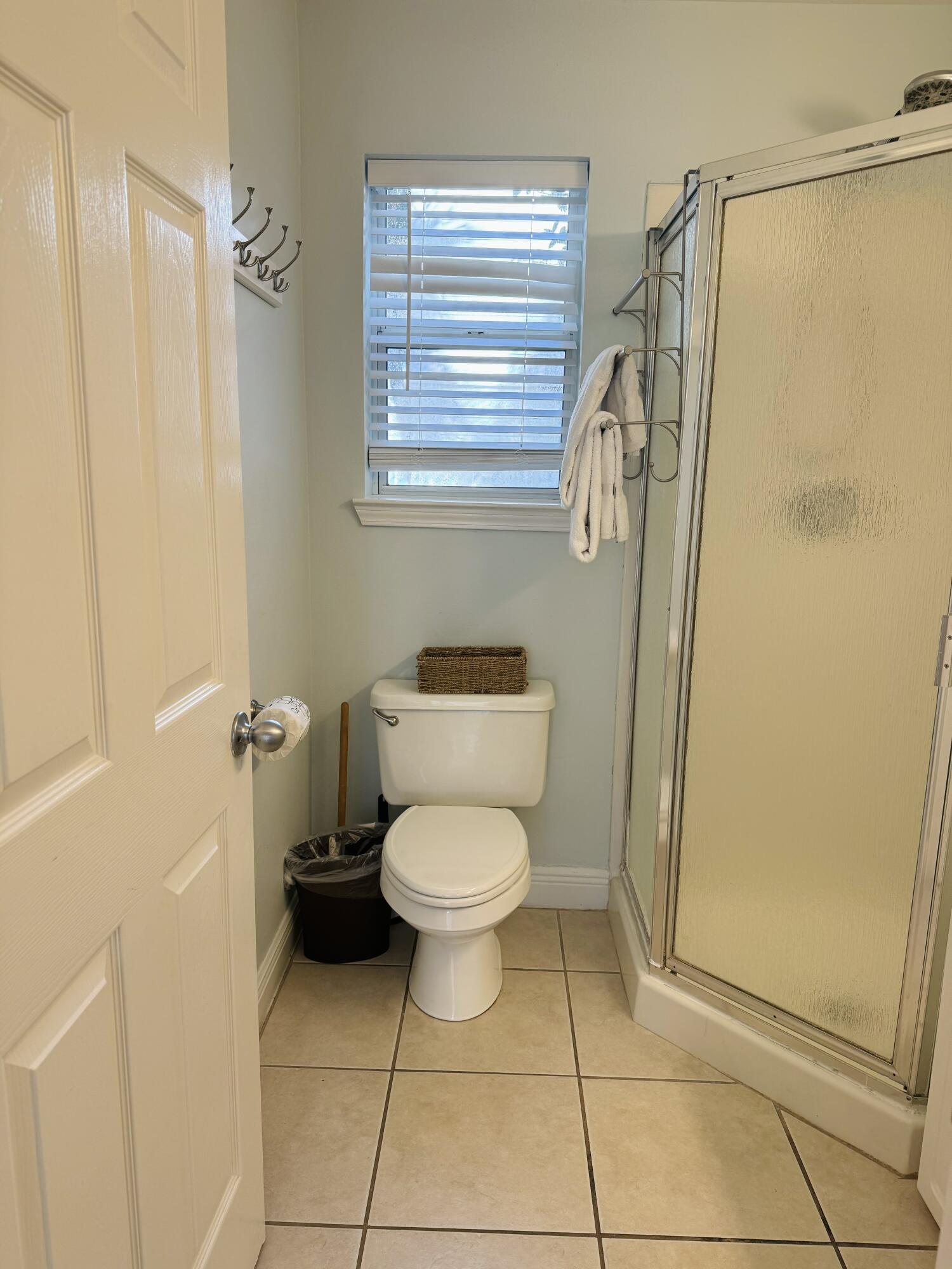 NANTUCKET COTTAGES - Residential