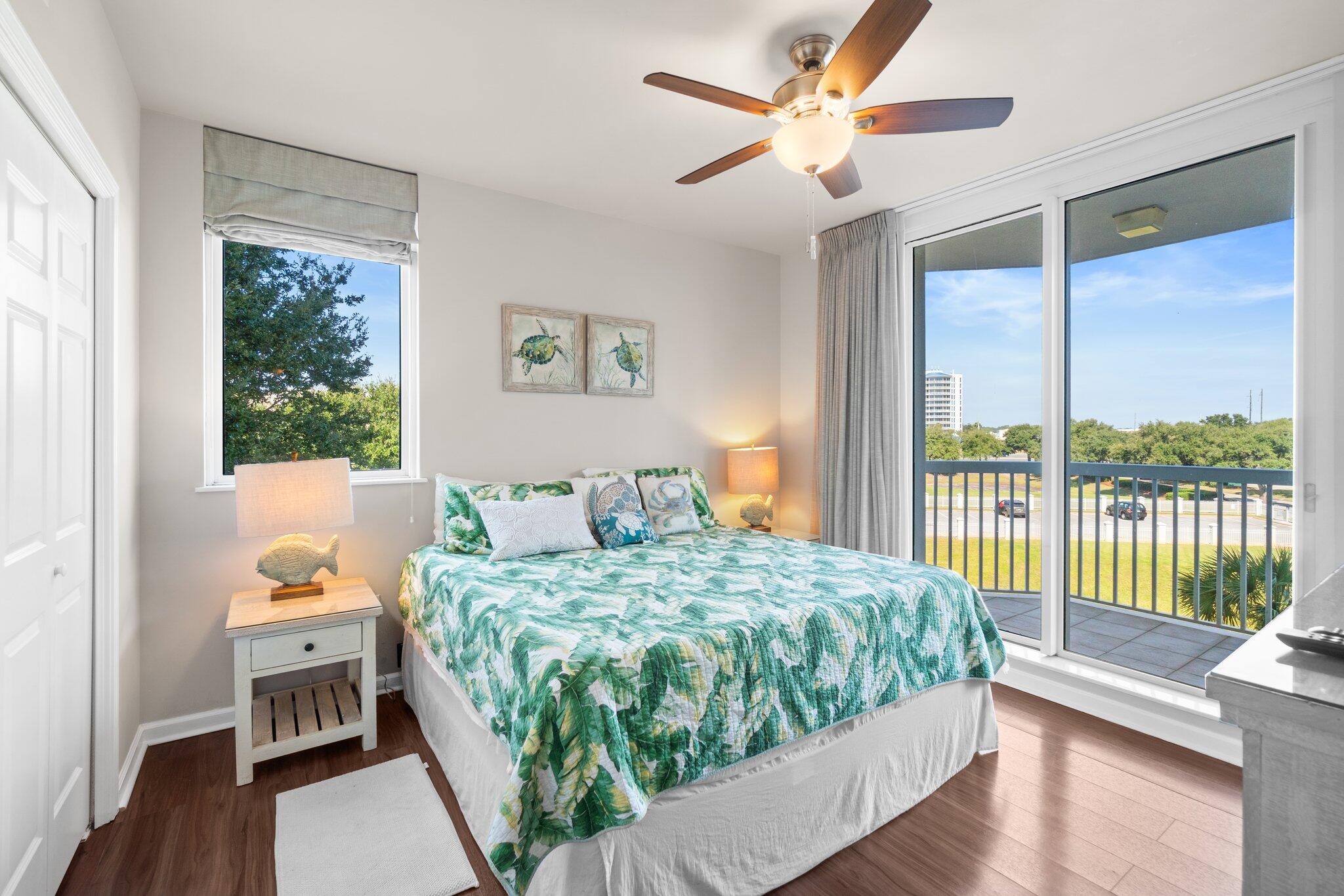 ST. LUCIA AT SILVER SHELLS - Residential