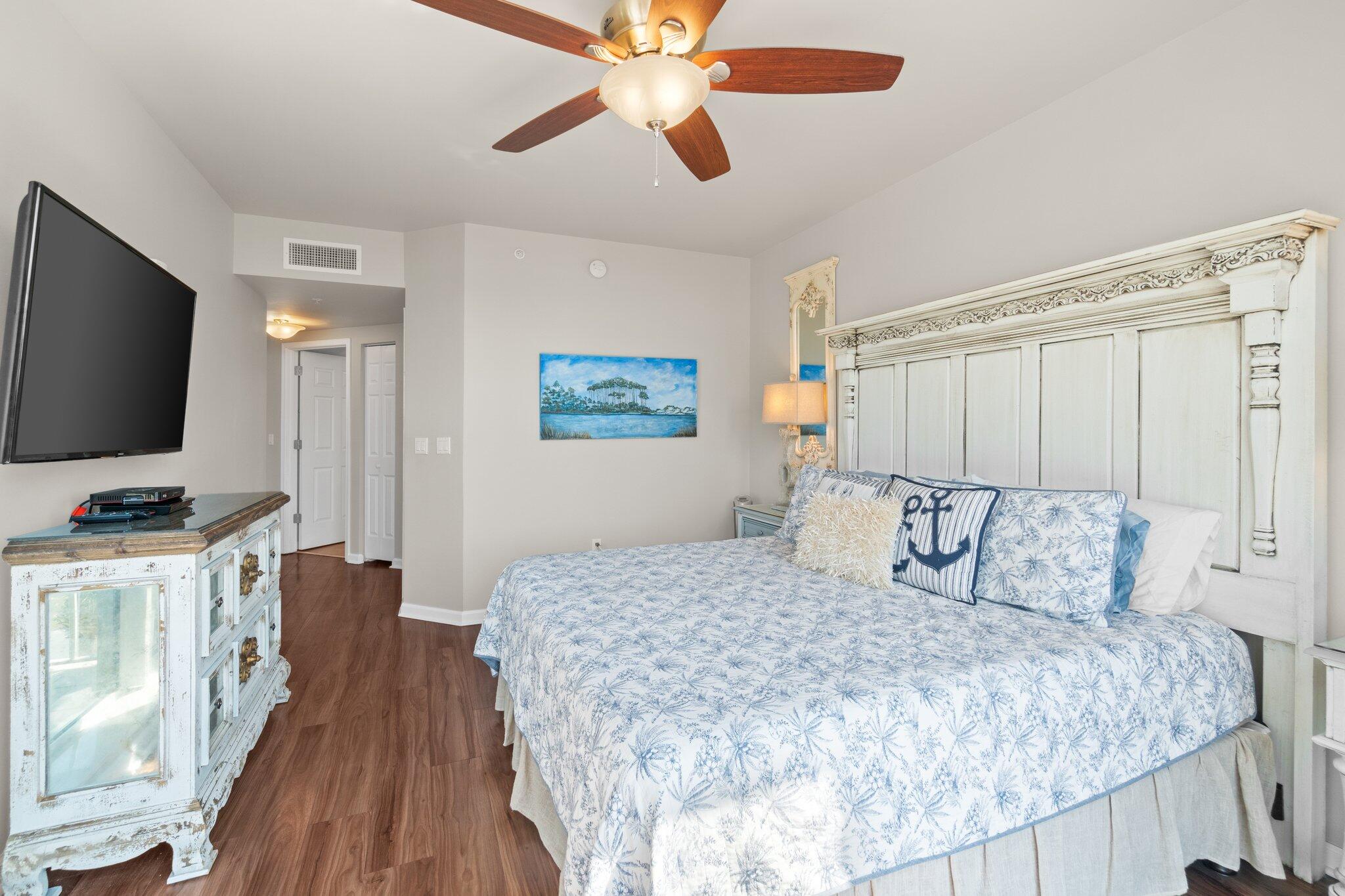 ST. LUCIA AT SILVER SHELLS - Residential