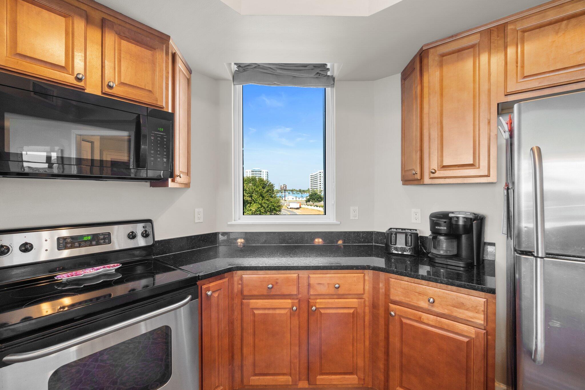 ST. LUCIA AT SILVER SHELLS - Residential
