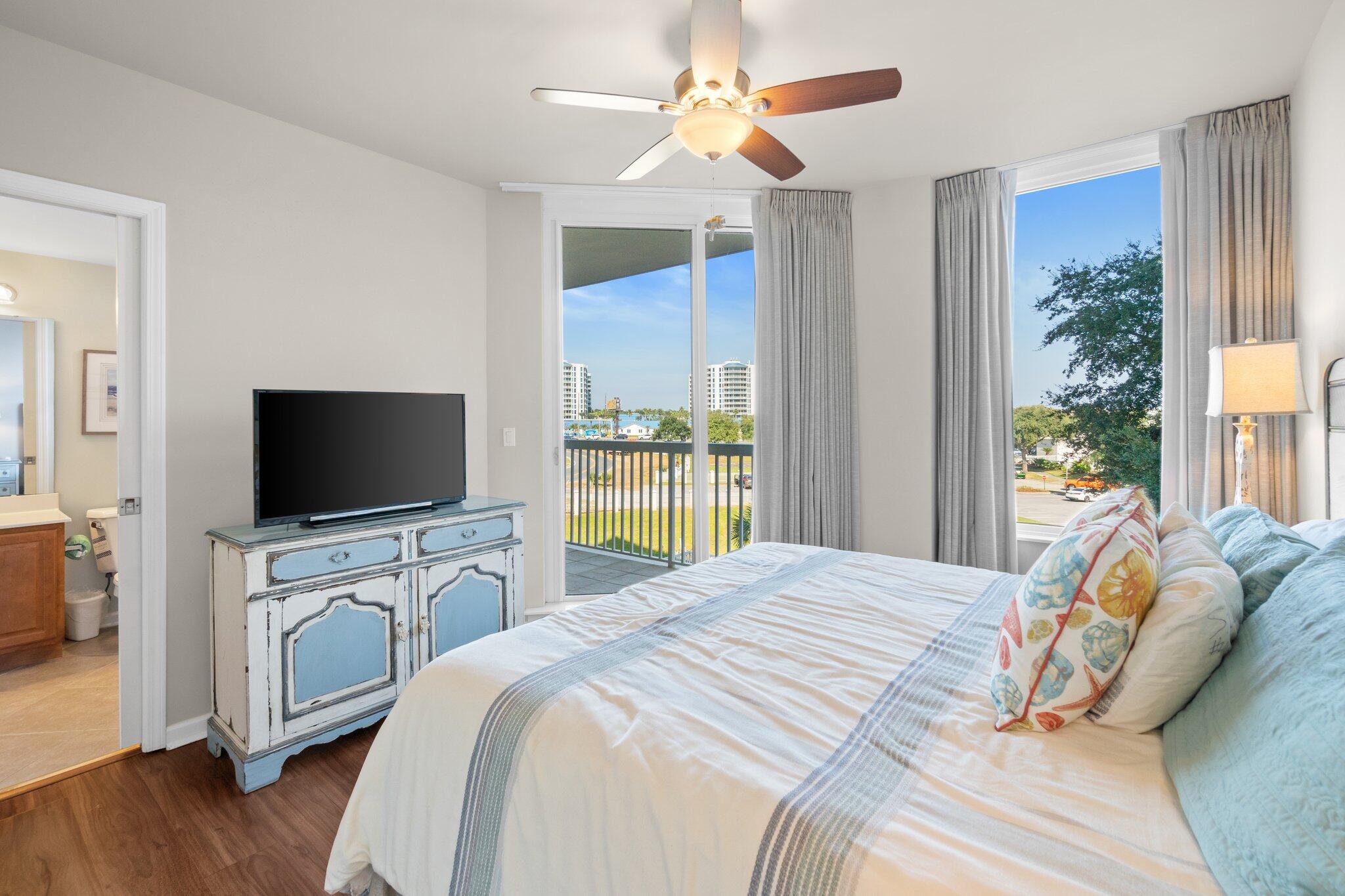ST. LUCIA AT SILVER SHELLS - Residential