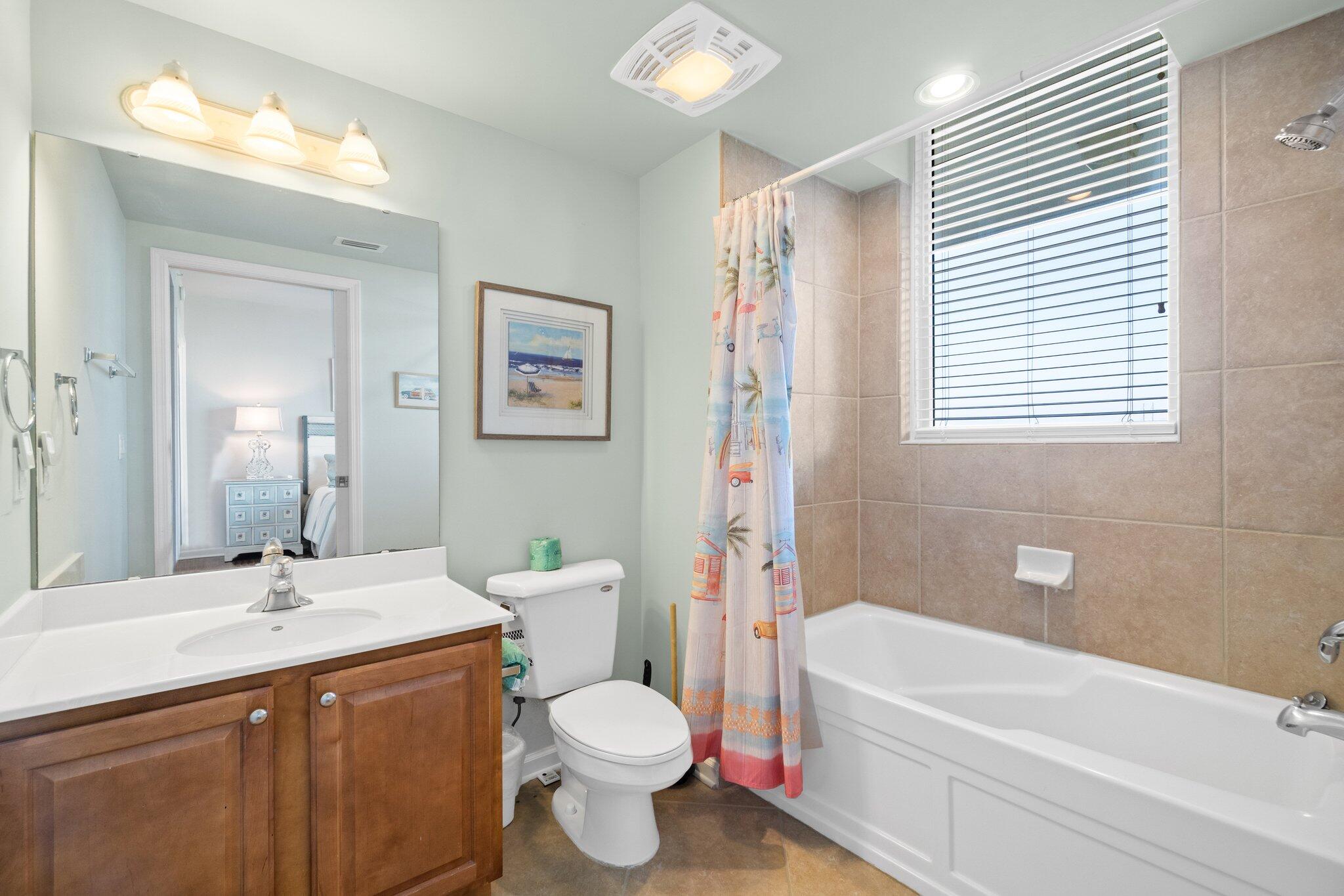 ST. LUCIA AT SILVER SHELLS - Residential