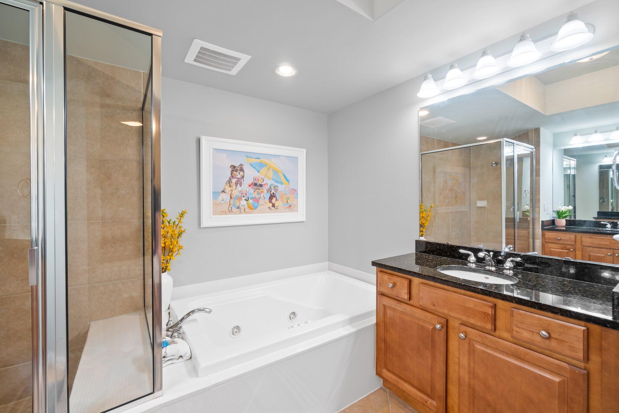 ST. LUCIA AT SILVER SHELLS - Residential