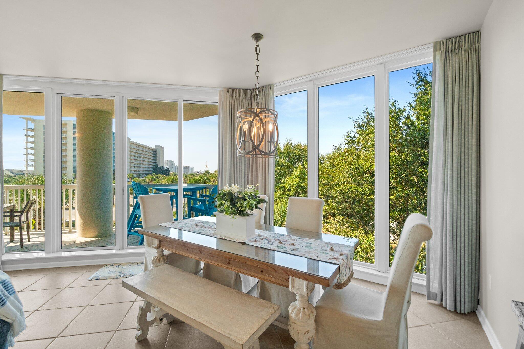 ST. LUCIA AT SILVER SHELLS - Residential
