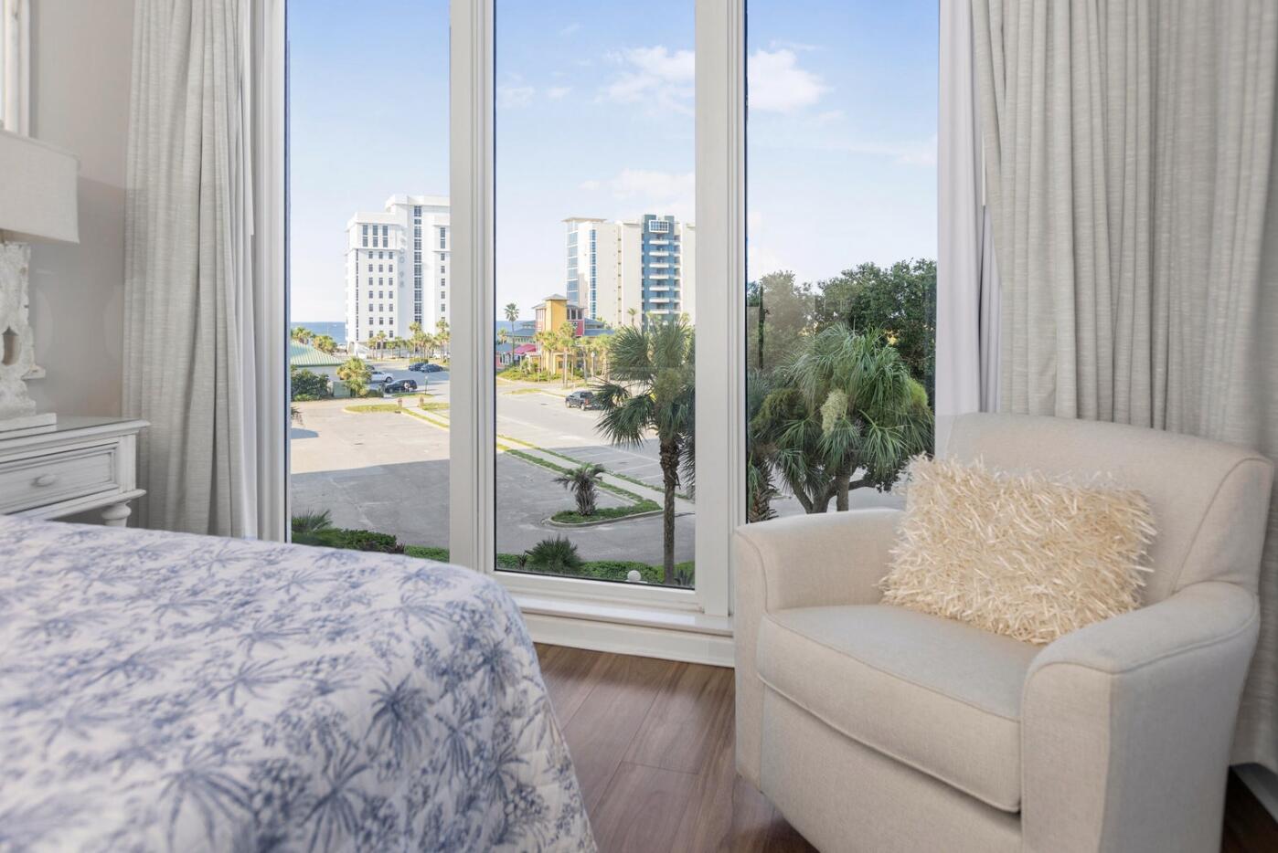 ST. LUCIA AT SILVER SHELLS - Residential