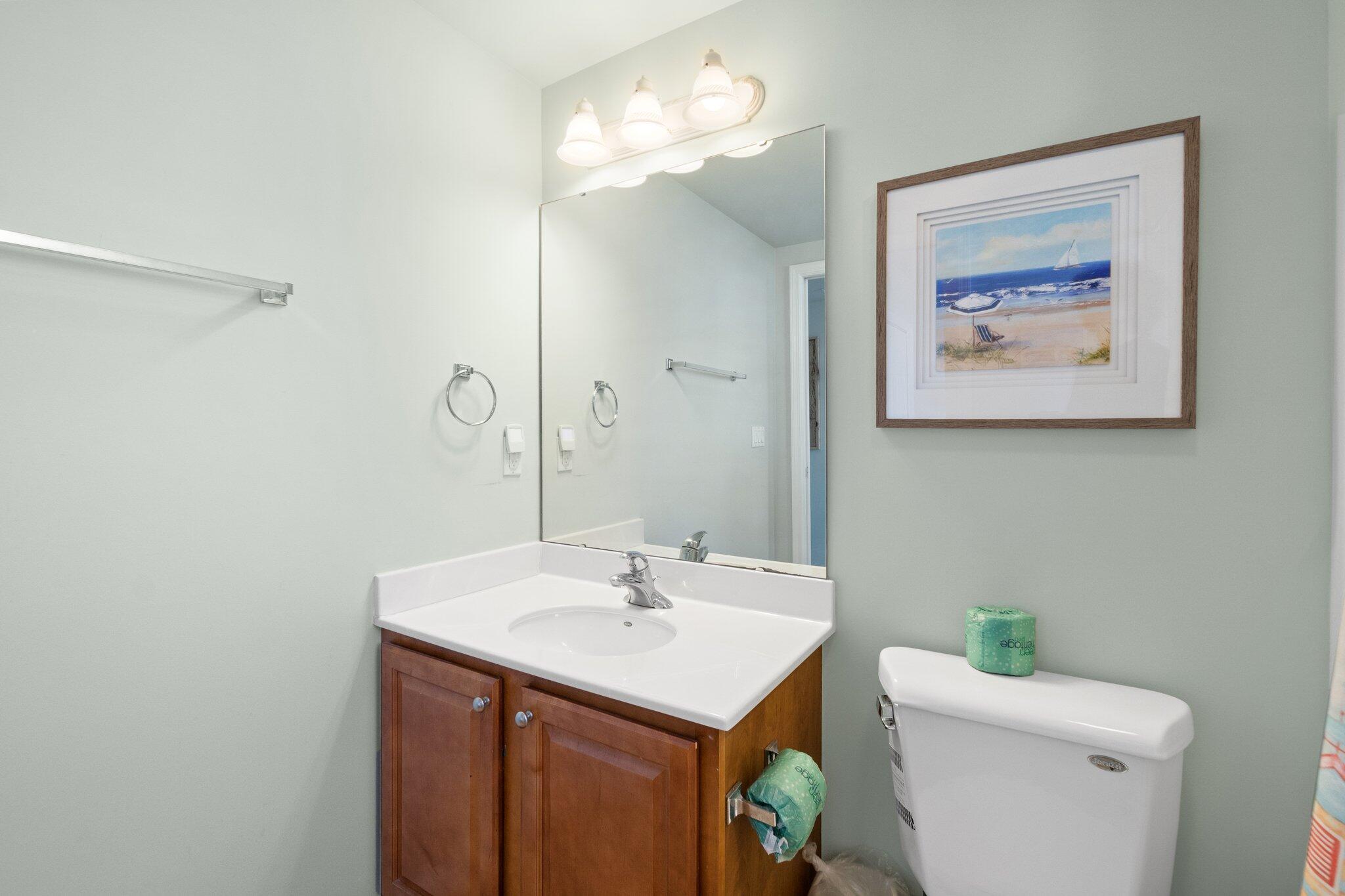 ST. LUCIA AT SILVER SHELLS - Residential