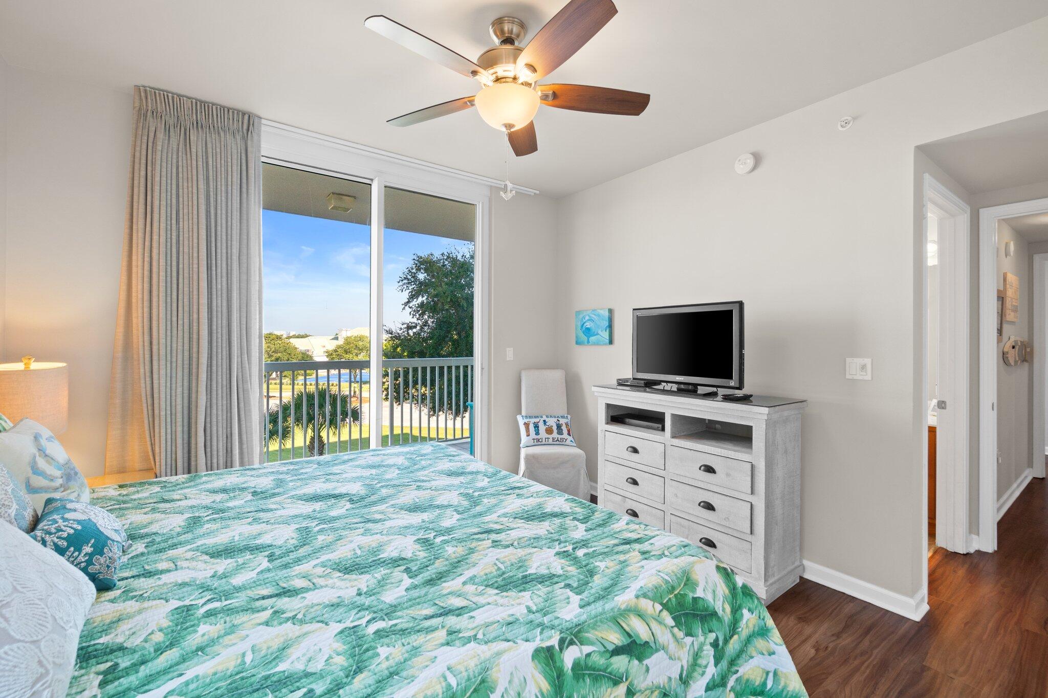 ST. LUCIA AT SILVER SHELLS - Residential
