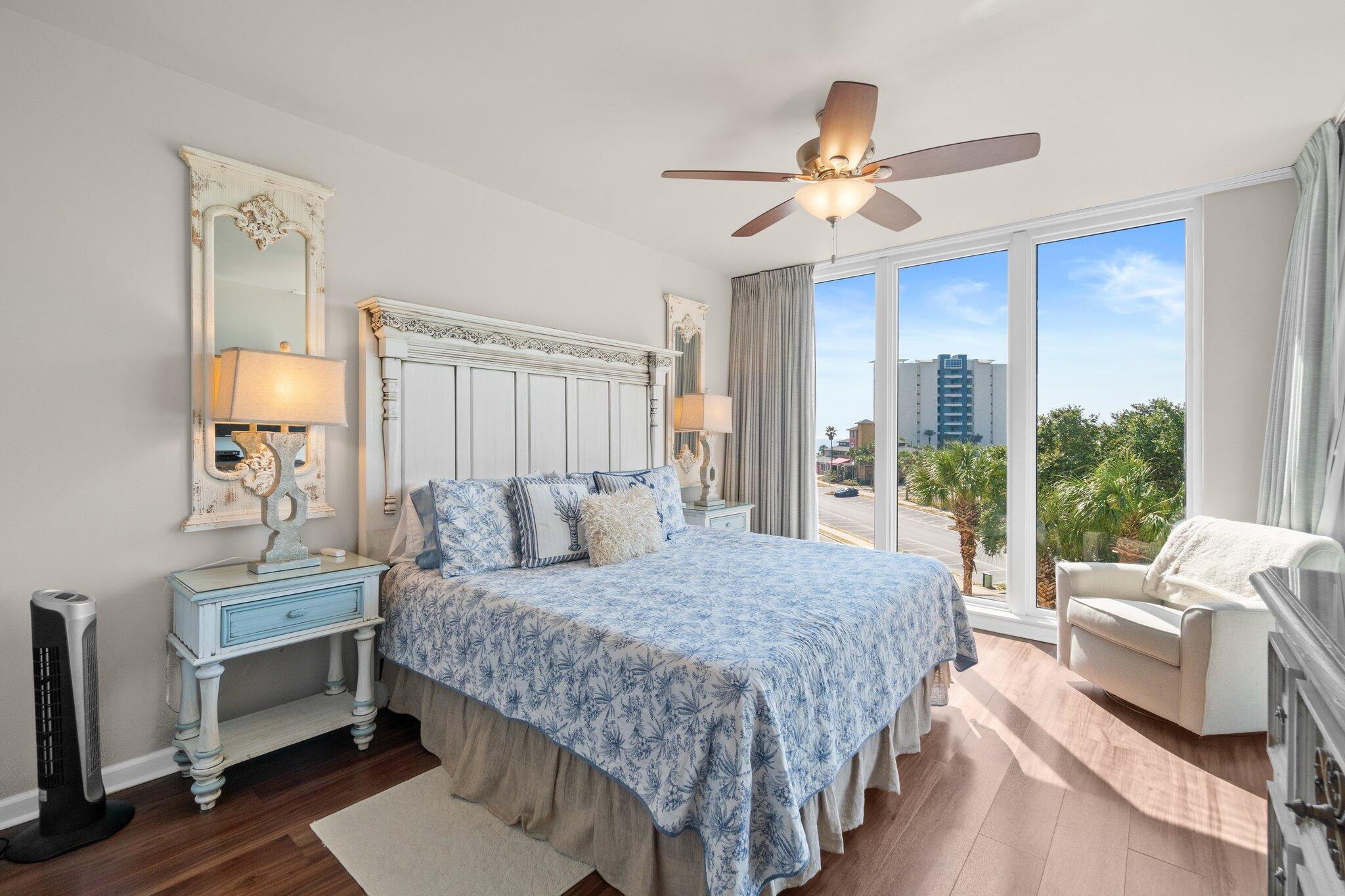 ST. LUCIA AT SILVER SHELLS - Residential