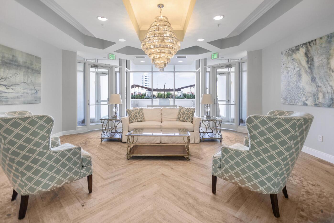 ST. LUCIA AT SILVER SHELLS - Residential