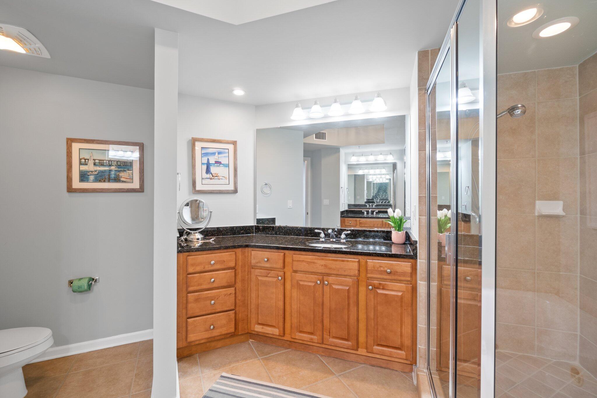 ST. LUCIA AT SILVER SHELLS - Residential