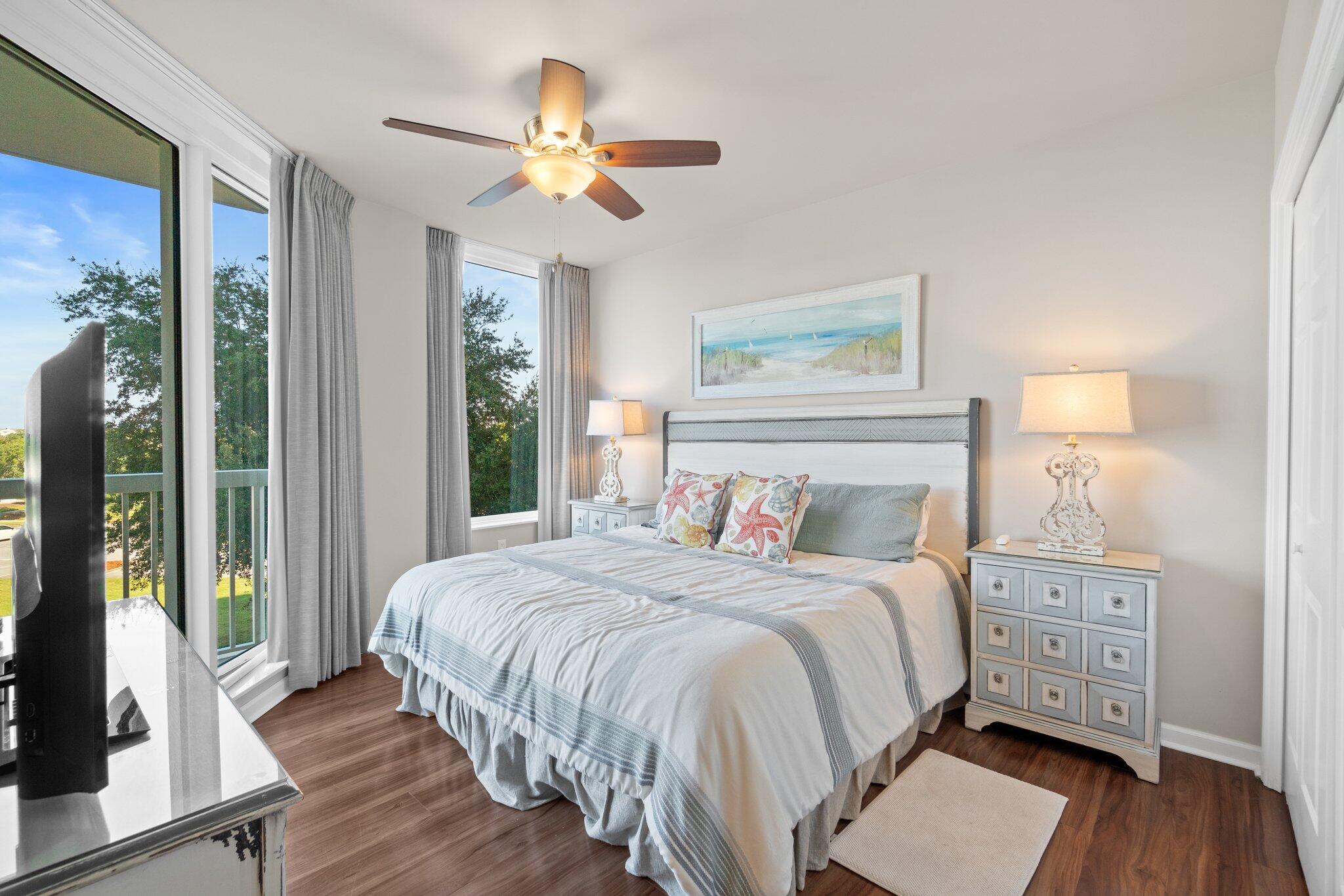 ST. LUCIA AT SILVER SHELLS - Residential