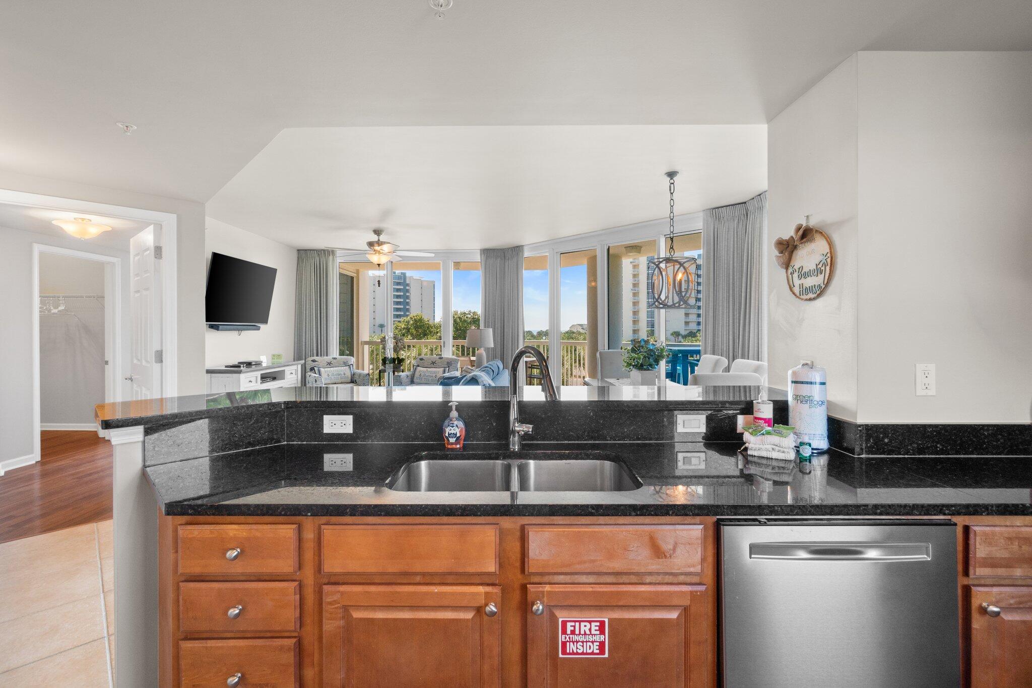 ST. LUCIA AT SILVER SHELLS - Residential