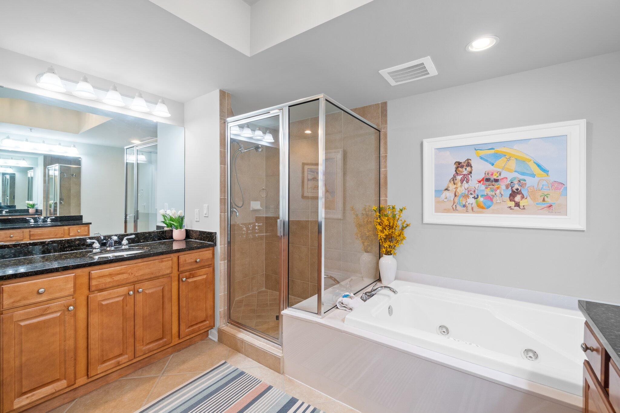 ST. LUCIA AT SILVER SHELLS - Residential