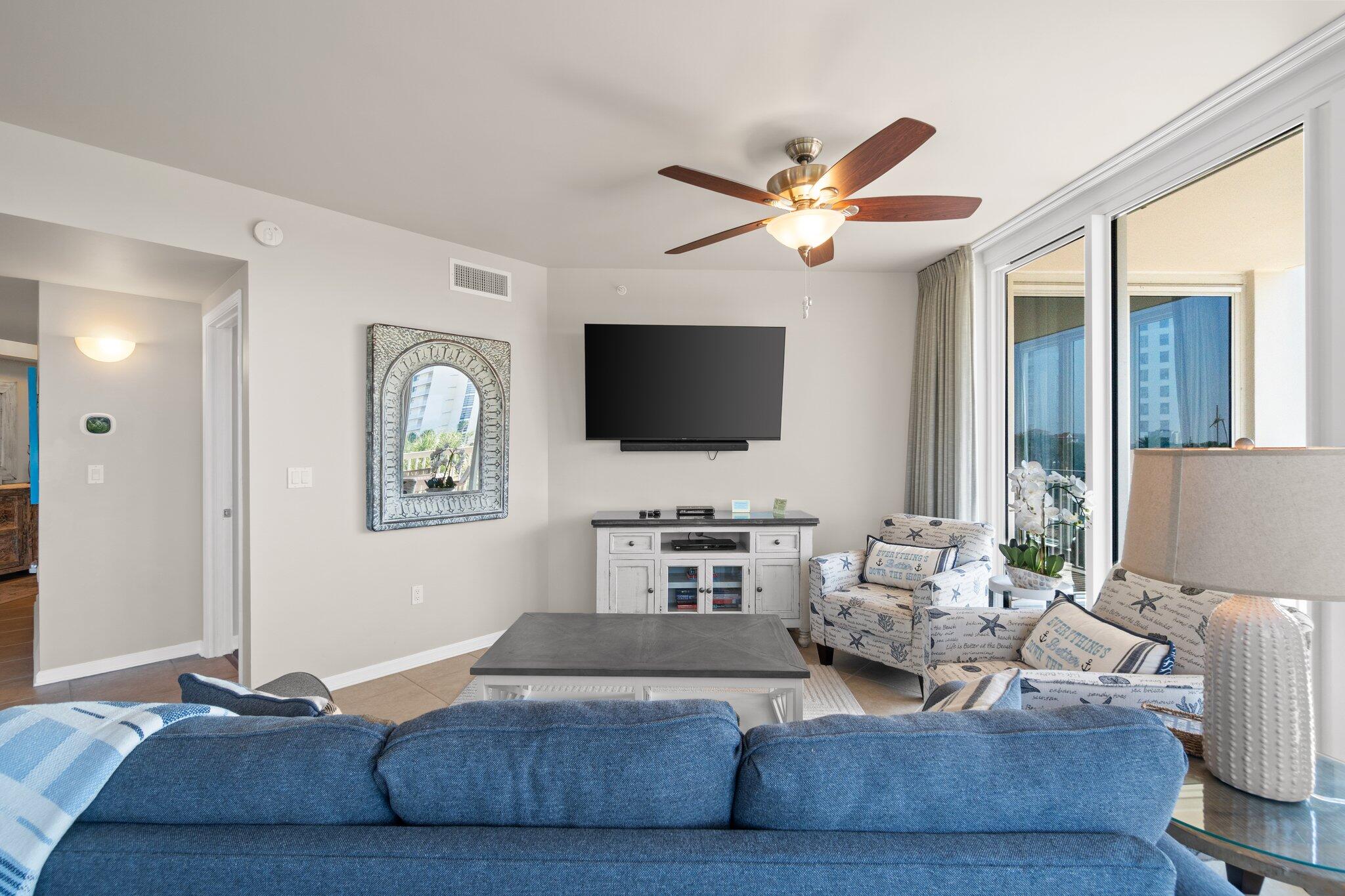ST. LUCIA AT SILVER SHELLS - Residential