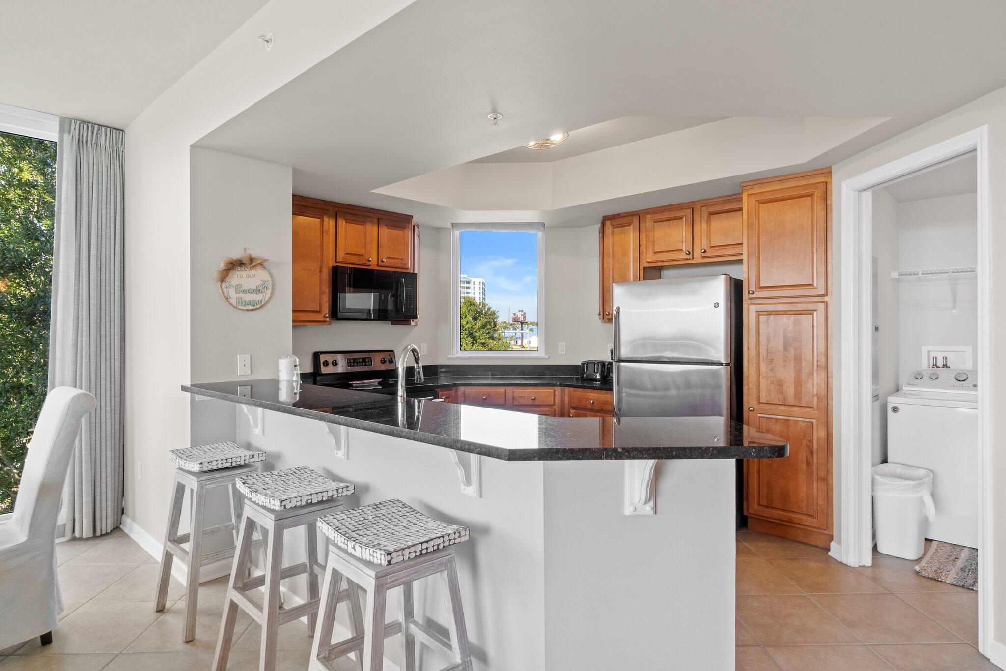 ST. LUCIA AT SILVER SHELLS - Residential