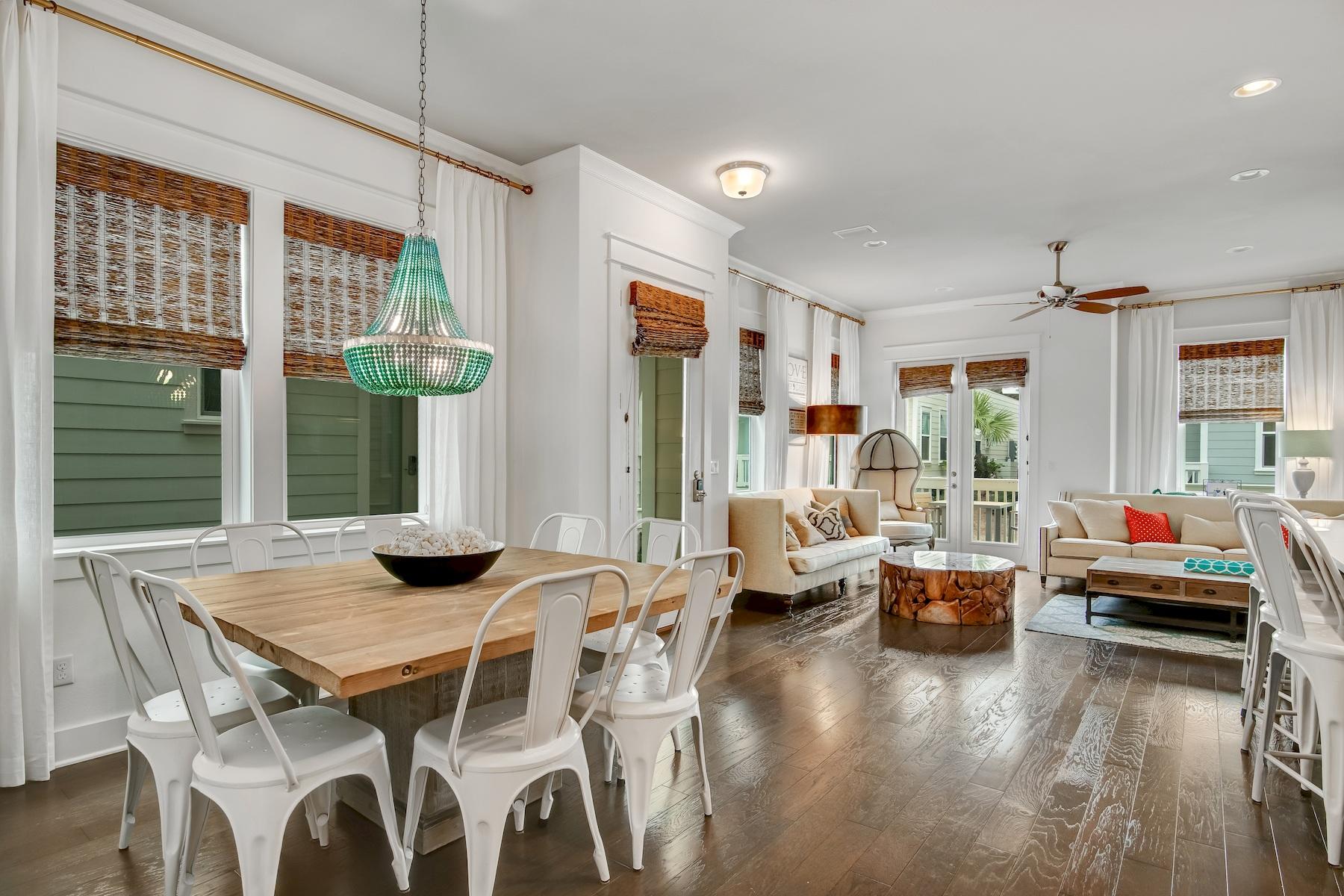 PROMINENCE - Residential