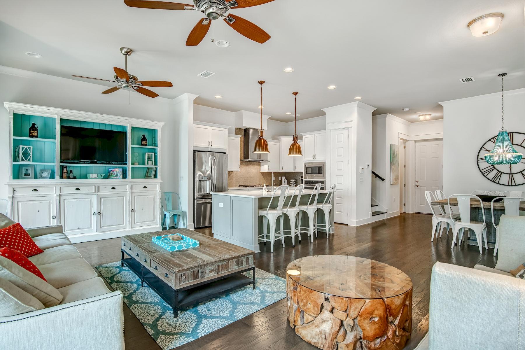 PROMINENCE - Residential