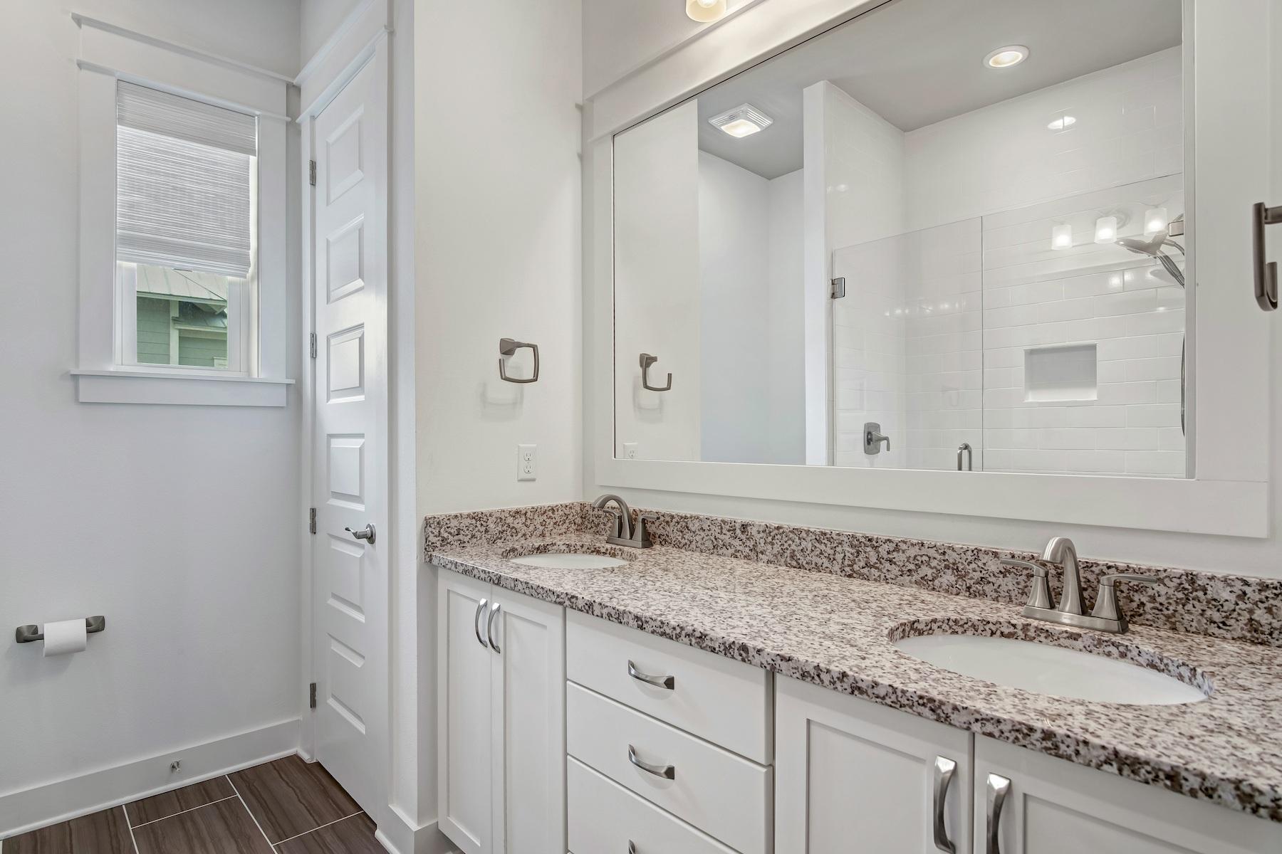 PROMINENCE - Residential