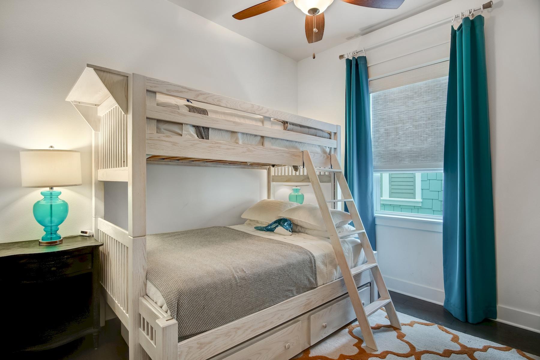 PROMINENCE - Residential