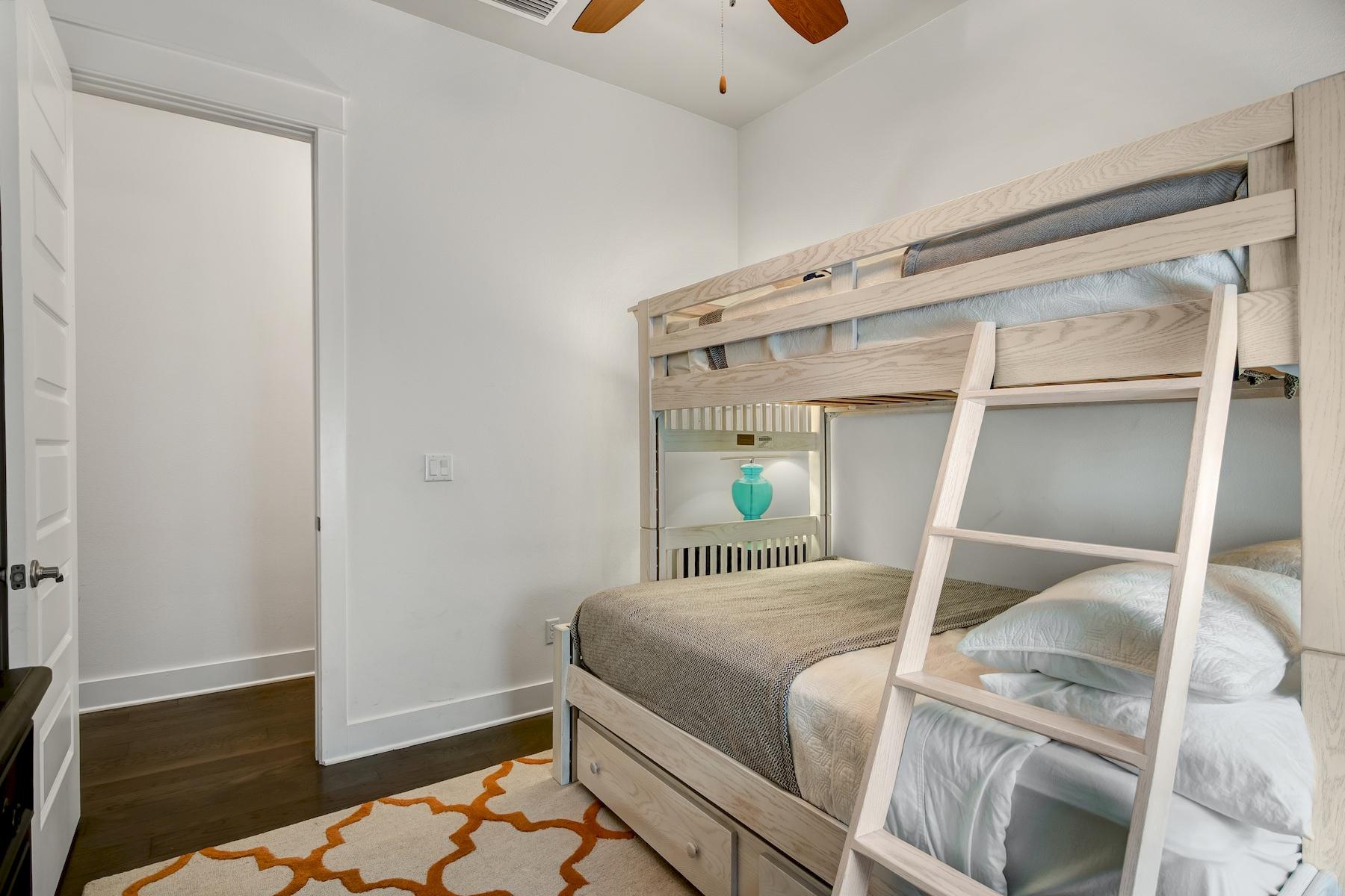 PROMINENCE - Residential