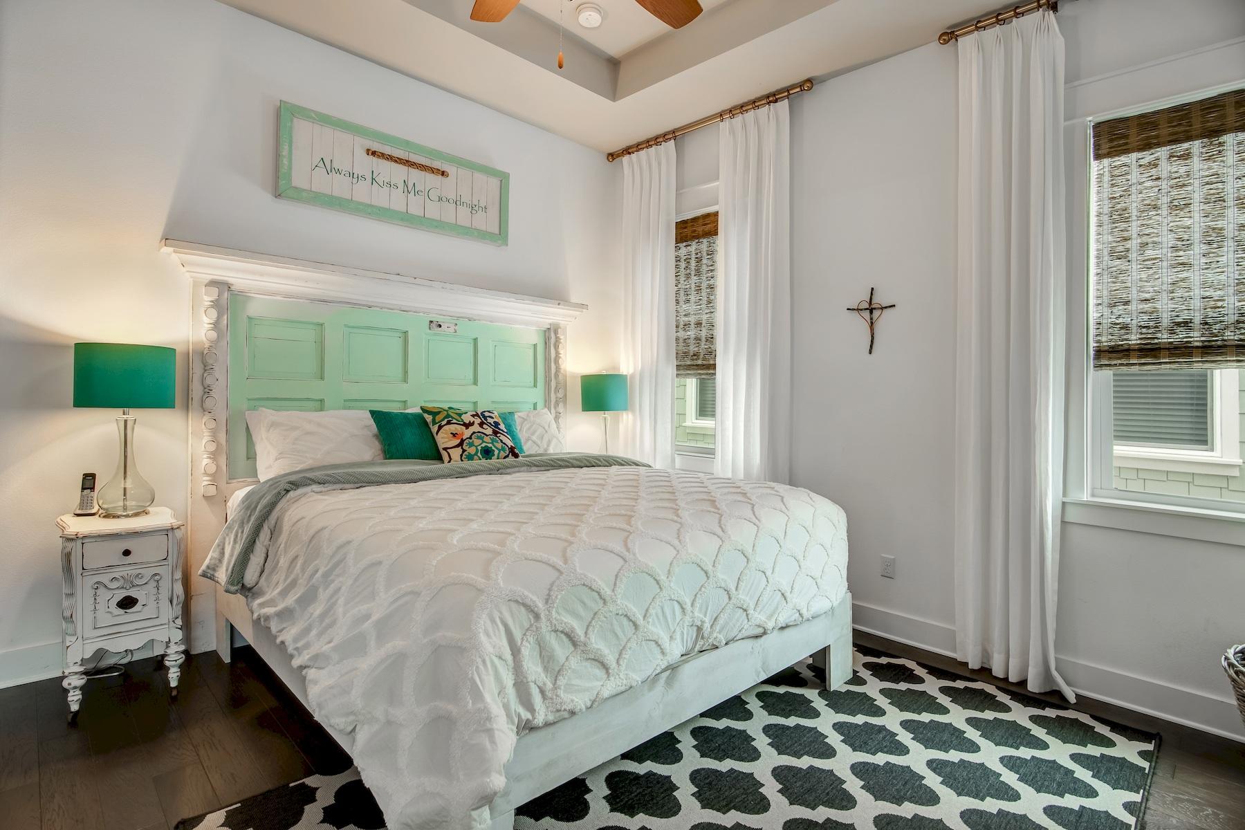 PROMINENCE - Residential