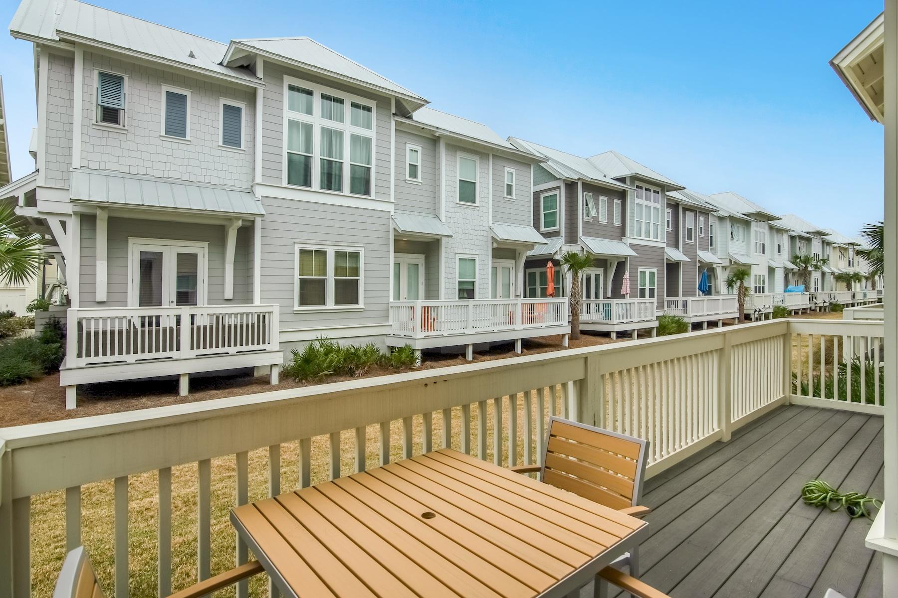 PROMINENCE - Residential