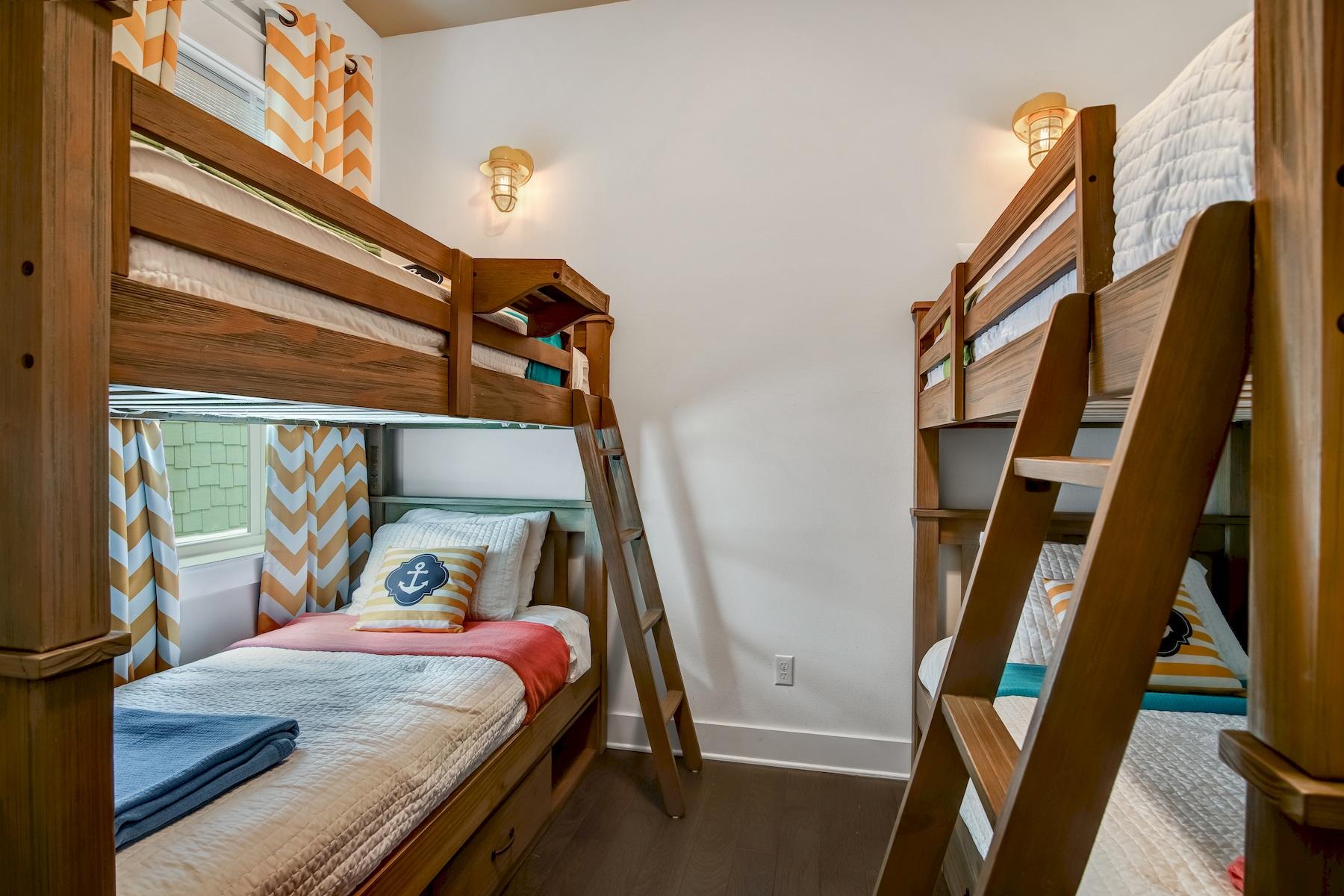 PROMINENCE - Residential