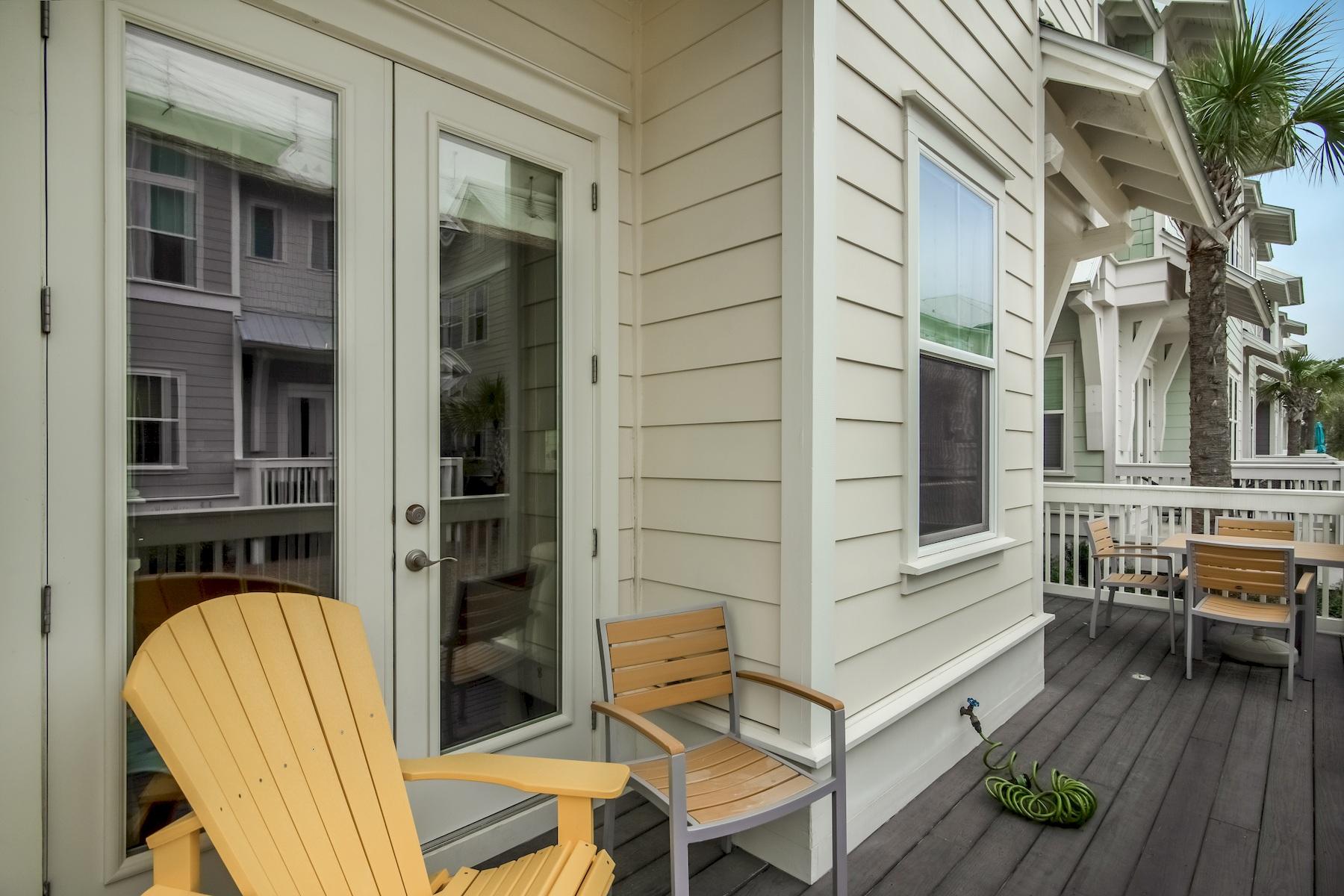 PROMINENCE - Residential