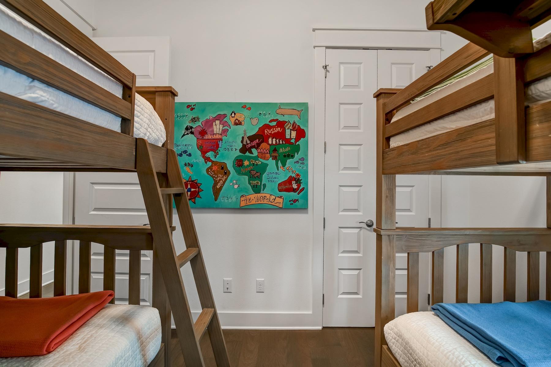 PROMINENCE - Residential